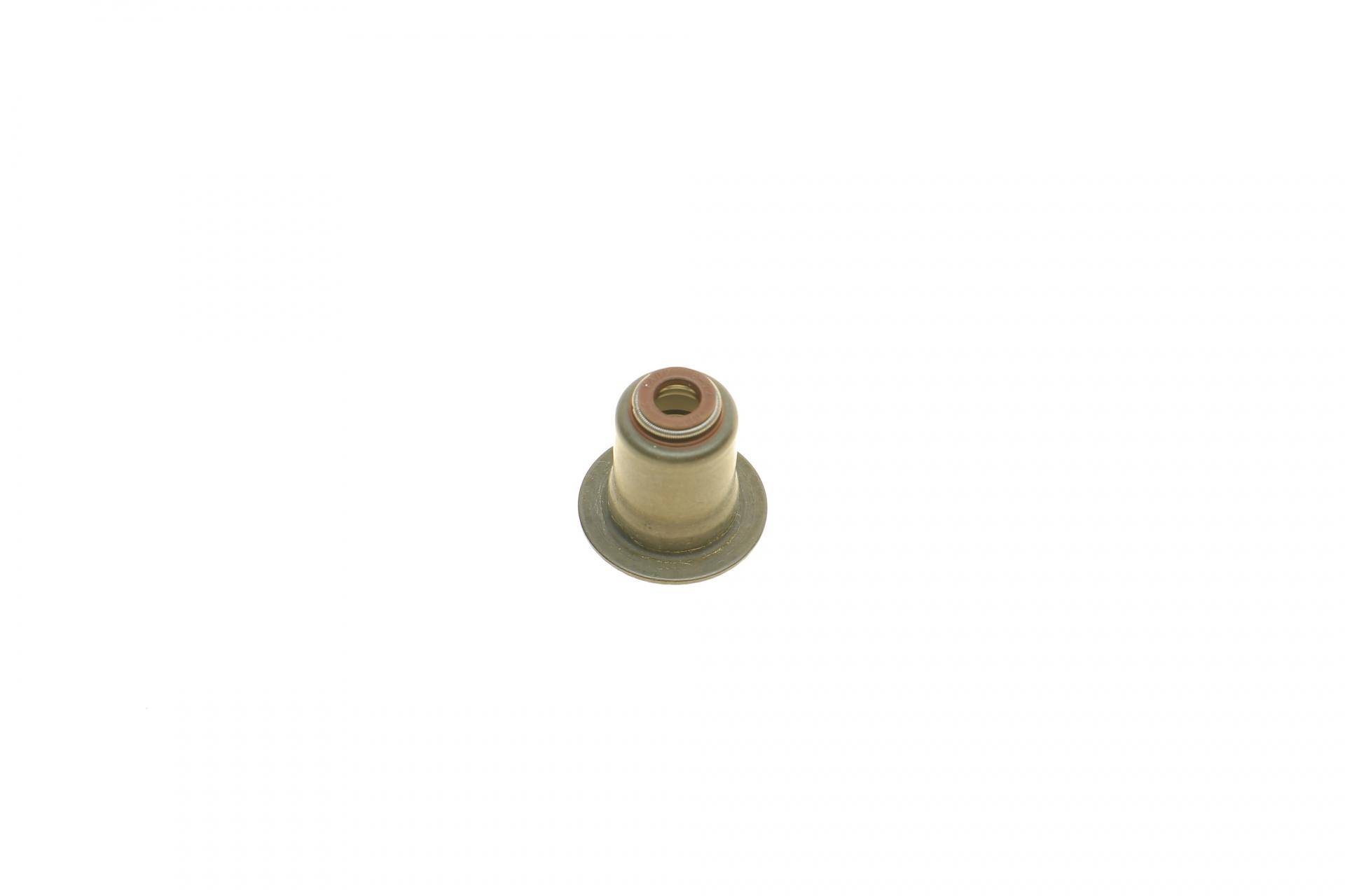Сальник клапана (випуск) BMW (к-кт) B48/B58/N55