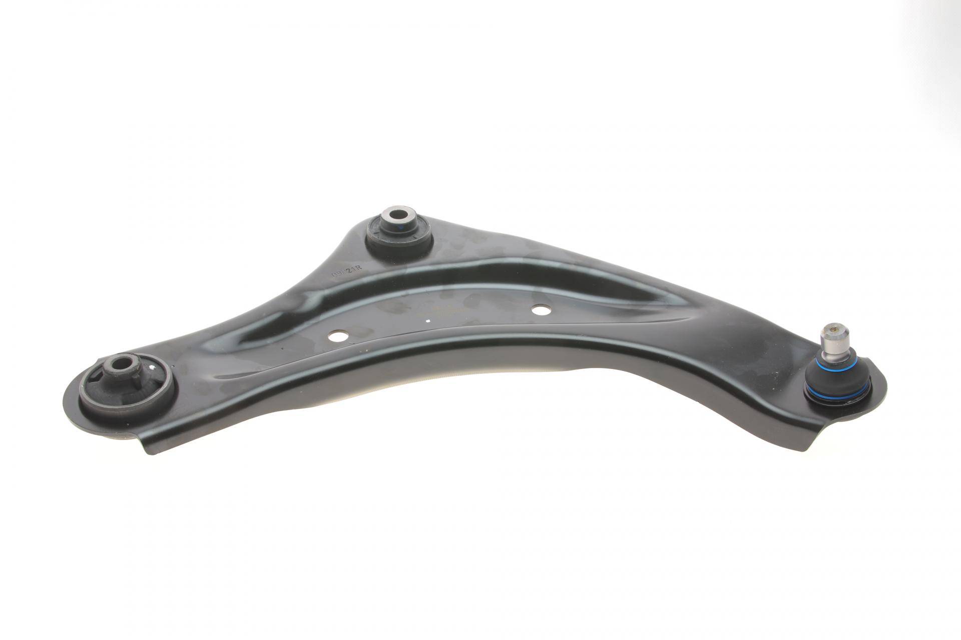 Важіль підвіски (передній) (R) Nissan Juke/Leaf 10-