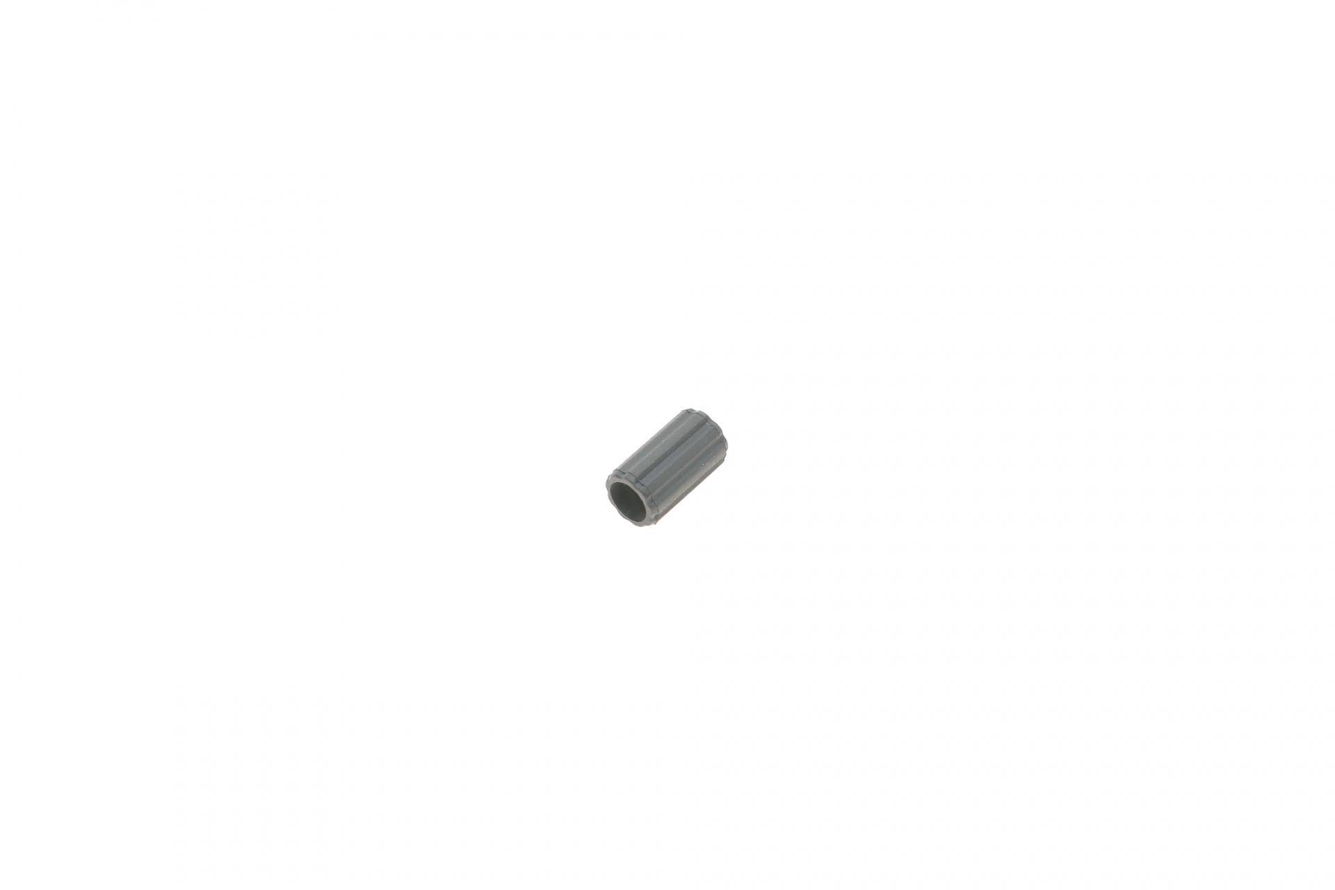 Ремкомплект супорта (переднього) Fiat Bravo 01-08(d=54mm)(Bosch)(+1 поршень/направляюча) SuperKit