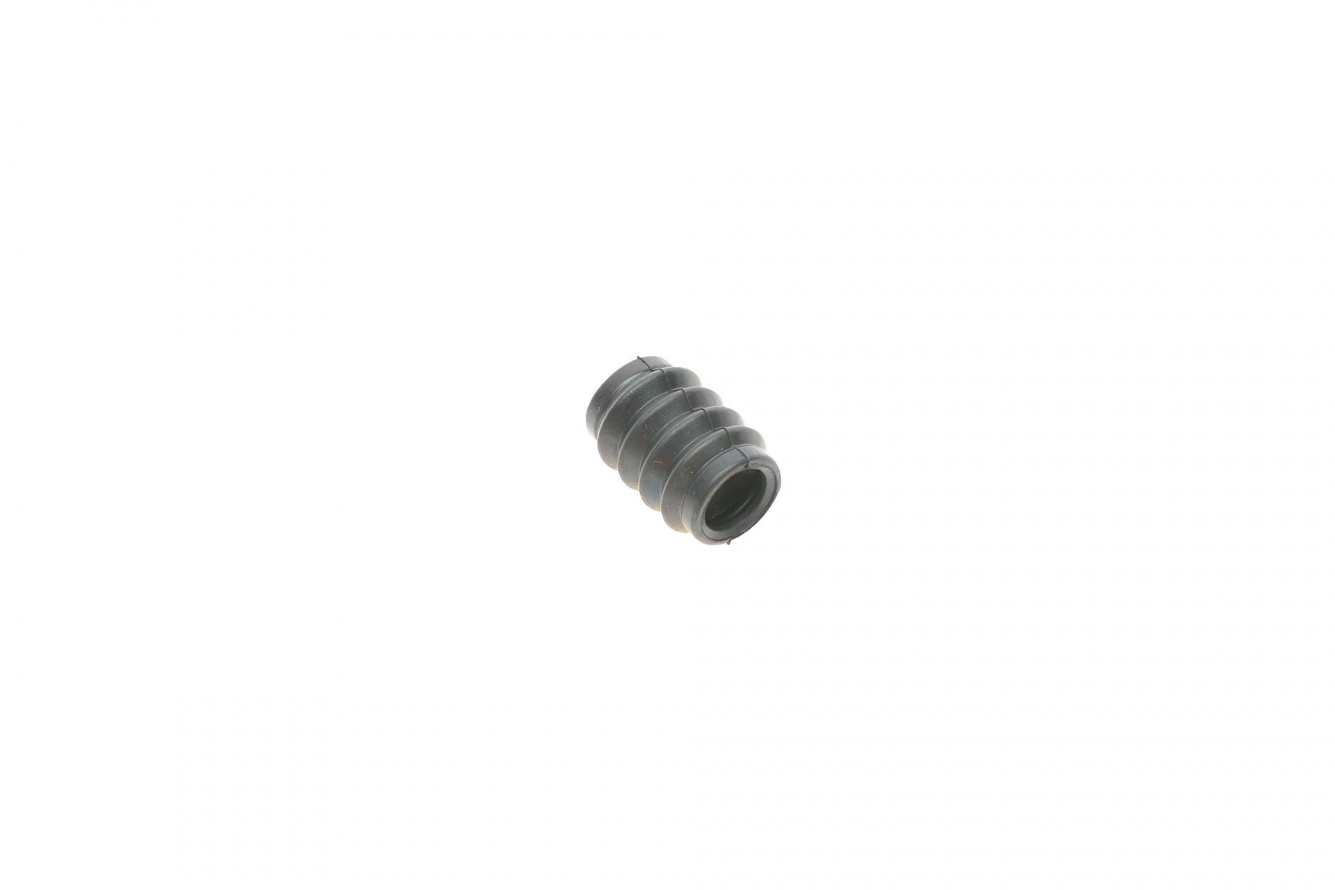 Ремкомплект супорта (переднього) Fiat Bravo 01-08(d=54mm)(Bosch)(+1 поршень/направляюча) SuperKit