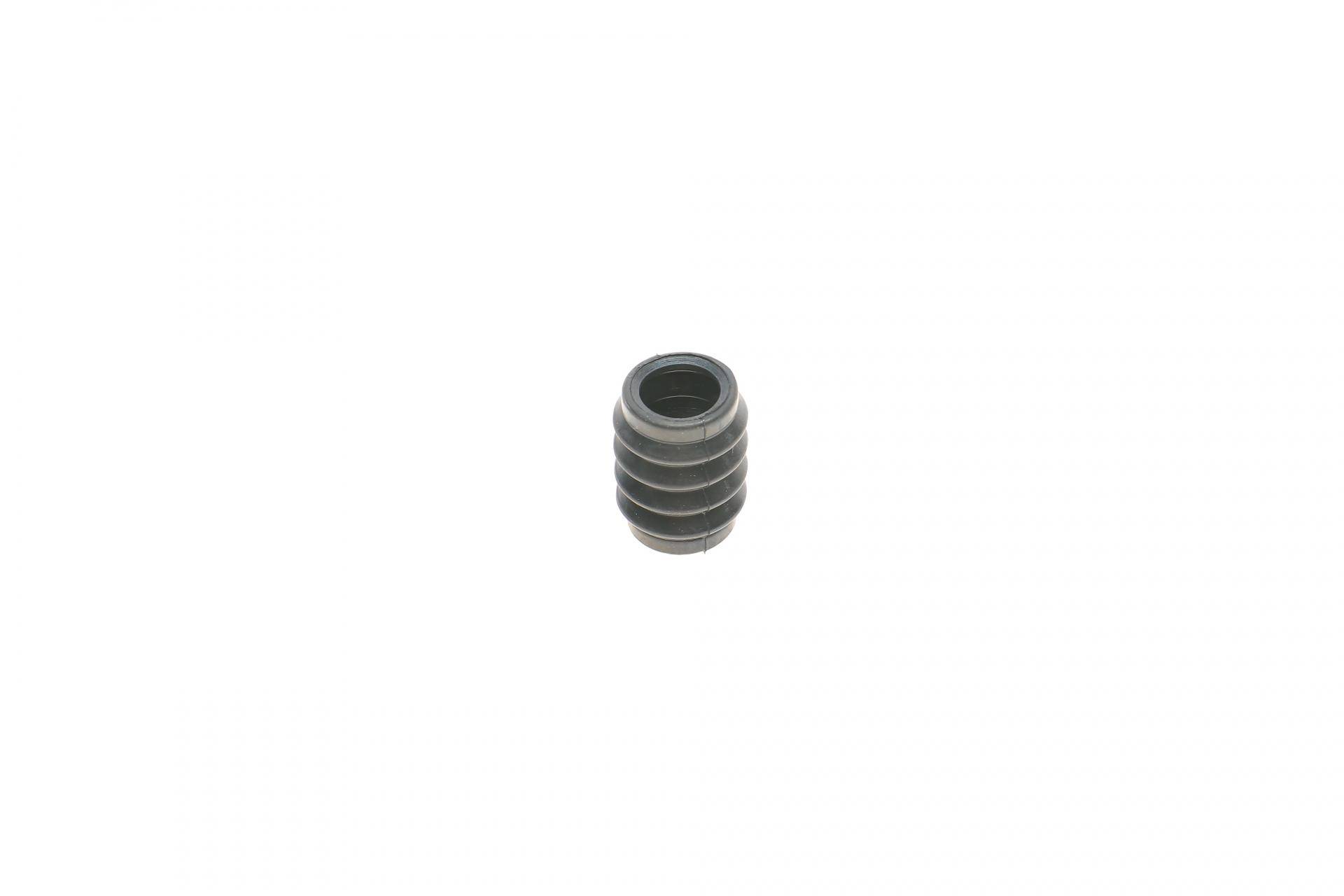 Ремкомплект супорта (переднього) Fiat Bravo 01-08(d=54mm)(Bosch)(+1 поршень/направляюча) SuperKit