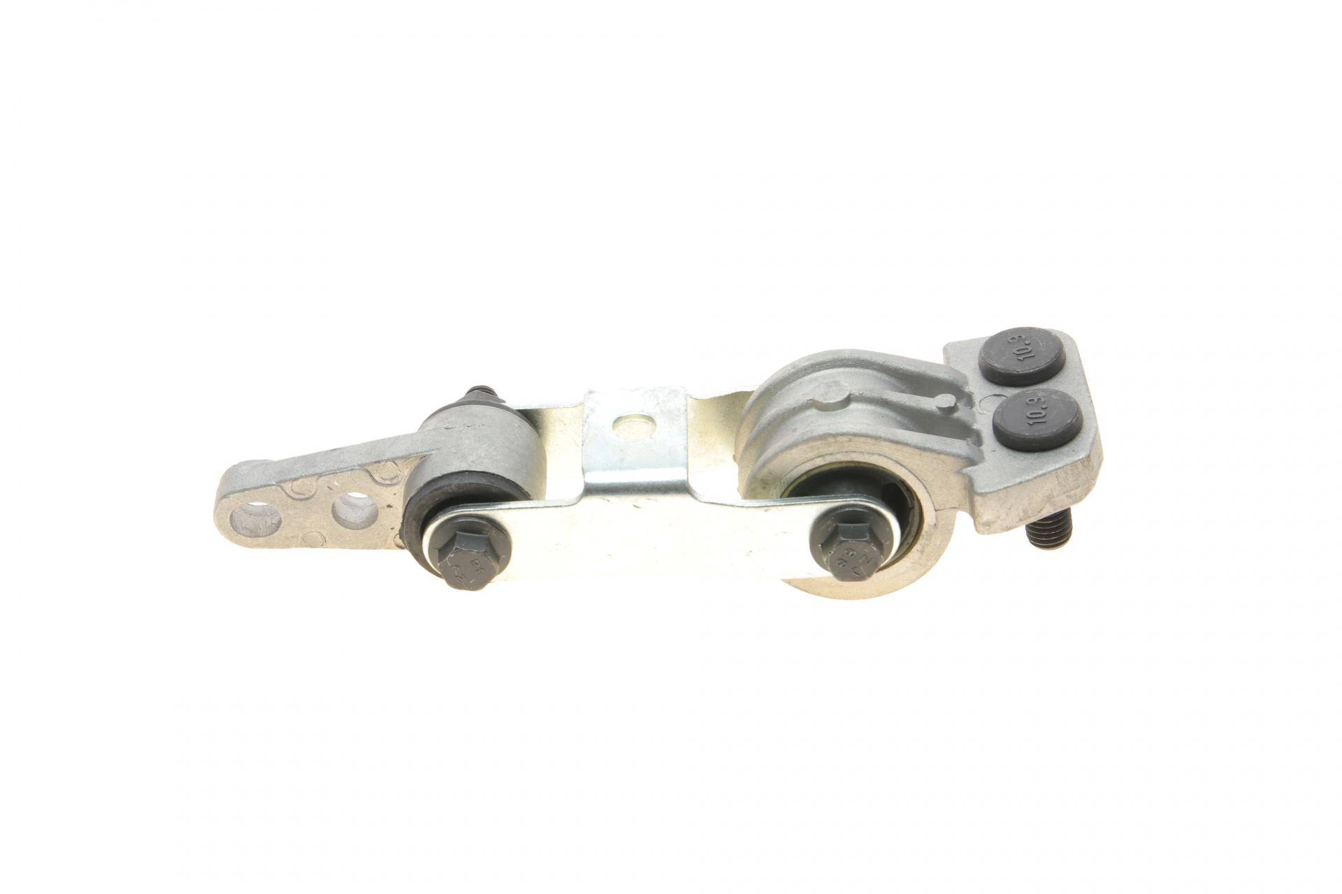 Подушка двигуна Volvo C70/S60/S70/S80 2.0-2.4/2.4T 97-10