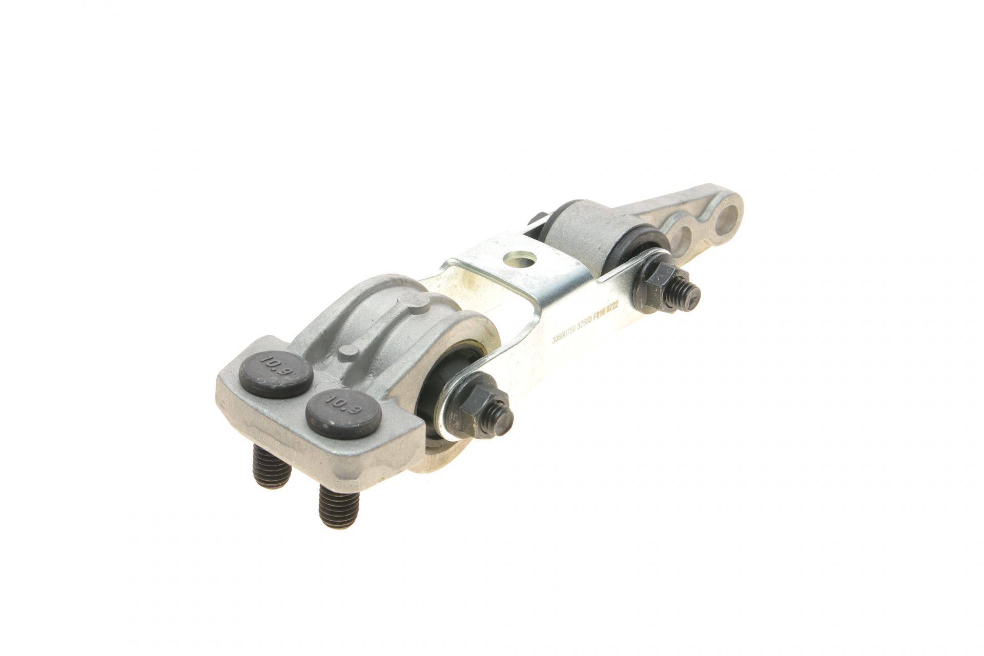 Подушка двигуна Volvo C70/S60/S70/S80 2.0-2.4/2.4T 97-10