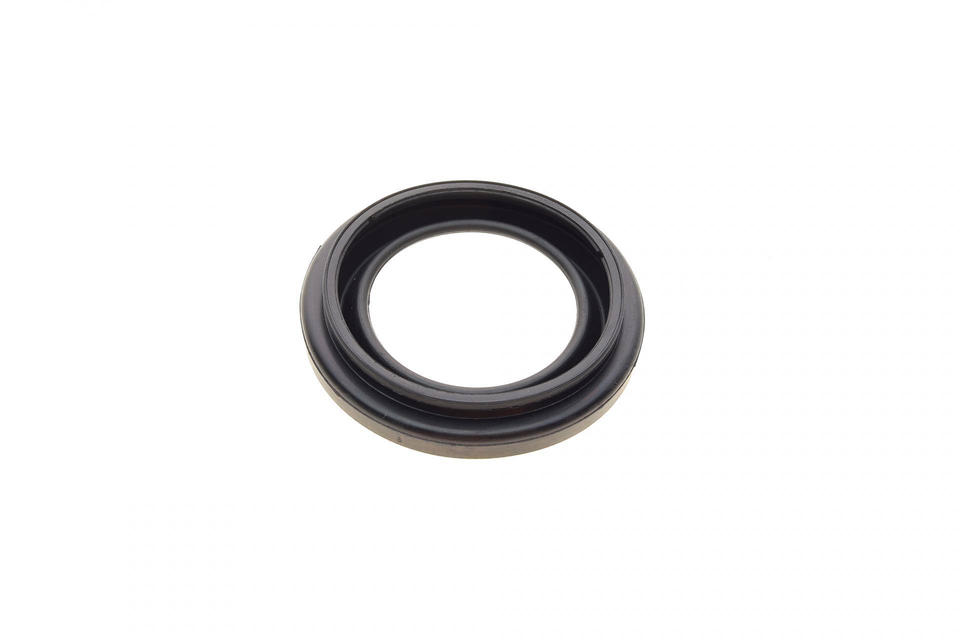 Ремкомплект супорта (переднього) Subaru Impreza 93-00 (d=57mm) (Tokico) (+поршень)