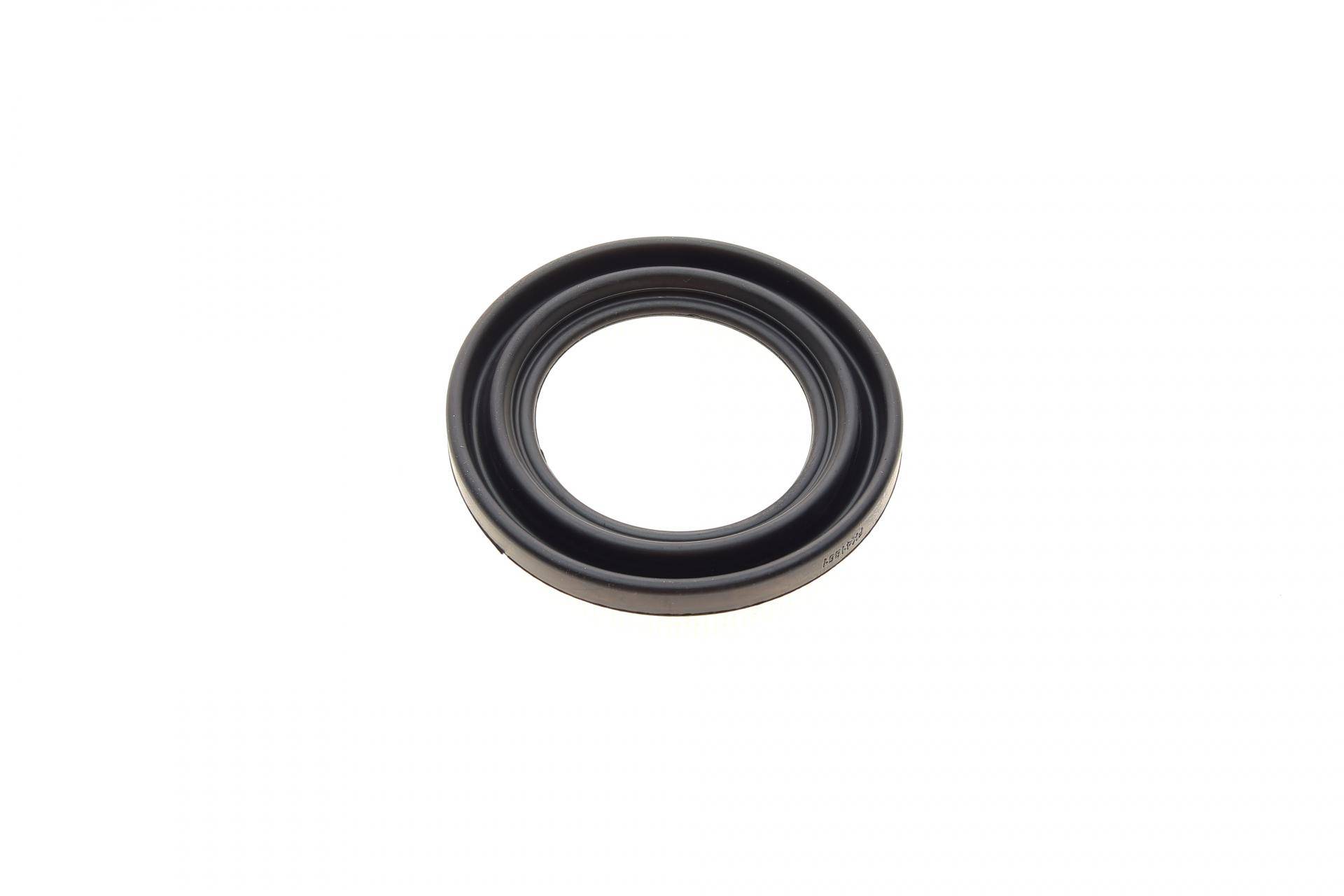 Ремкомплект супорта (переднього) Subaru Impreza 93-00 (d=57mm) (Tokico) (+поршень)