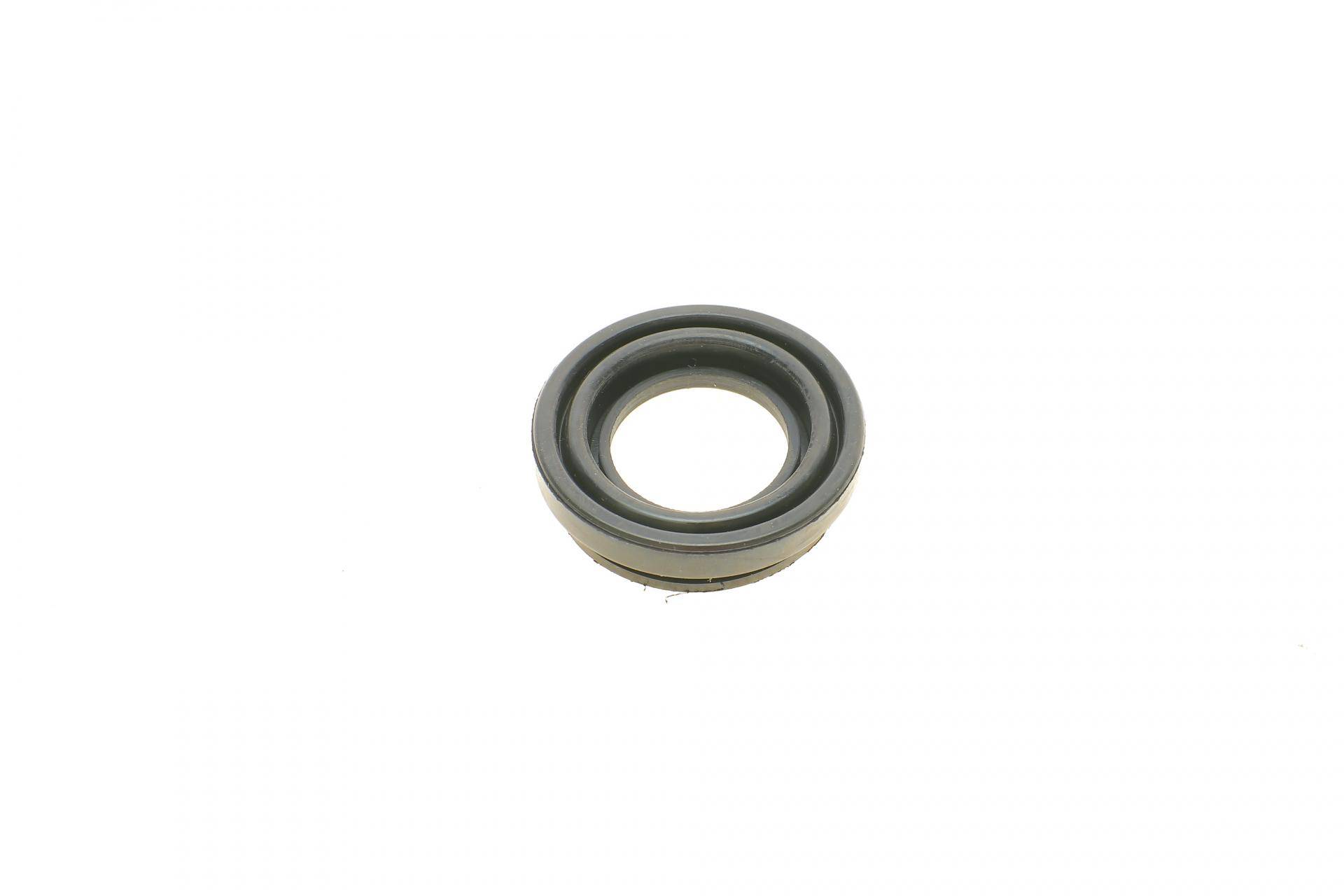 Ремкомплект супорта (заднього) Nissan Micra 92-03 (d=30mm) (+поршень/направляюча) (Girling)
