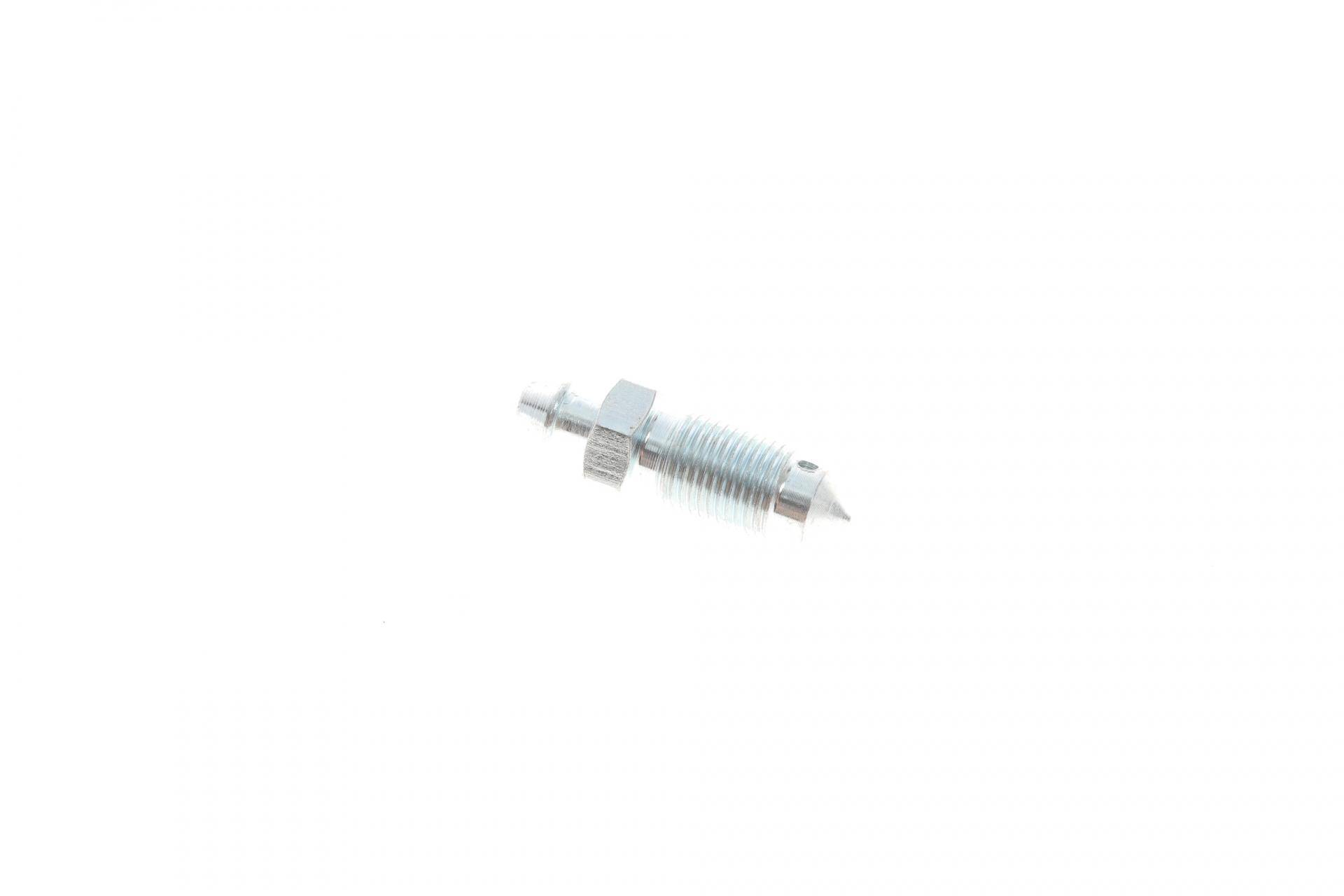 Ремкомплект супорта (переднього) Nissan Maxima 88-00 (d=40mm) (Nissan) (+2 поршня)