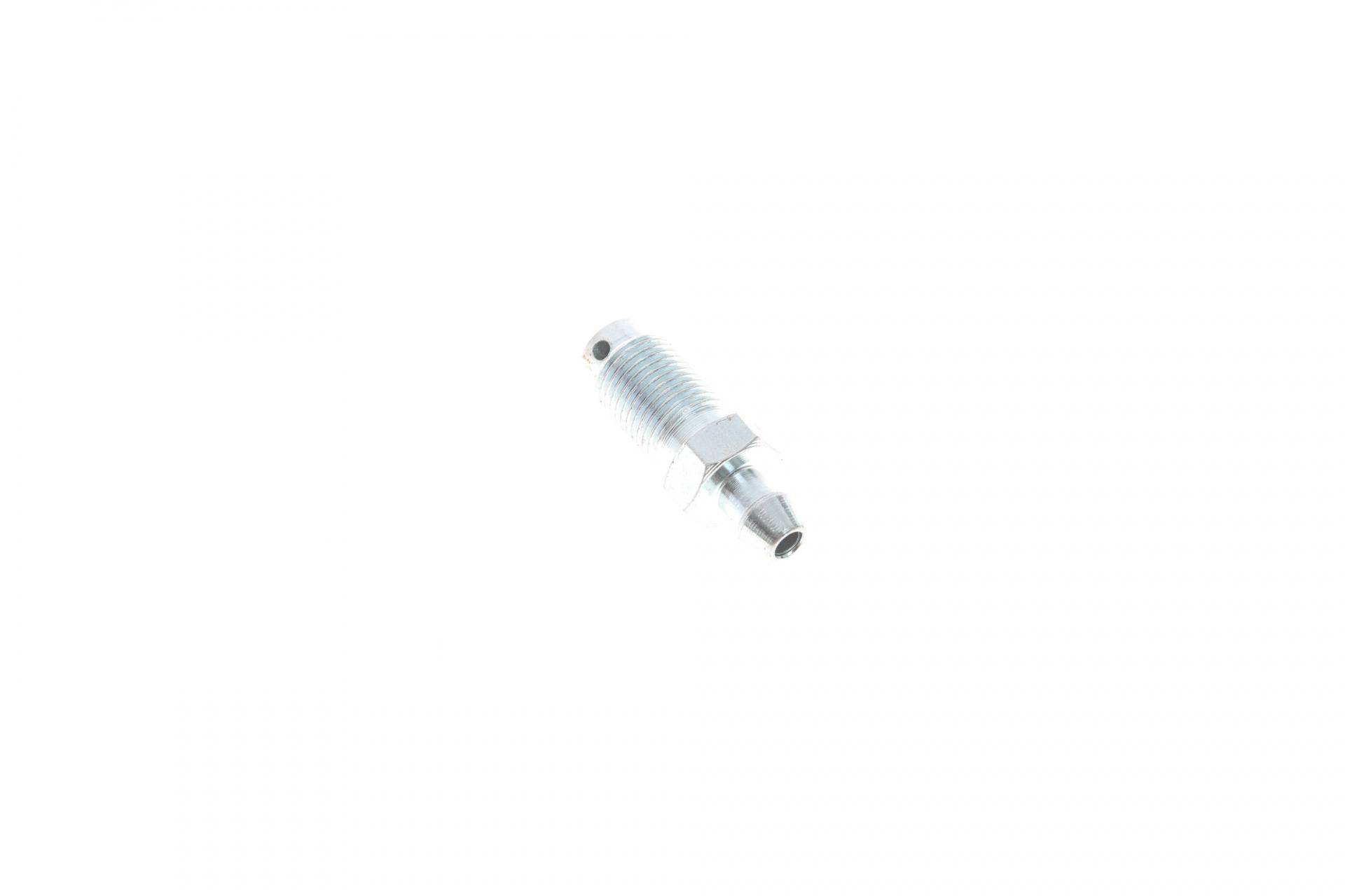Ремкомплект супорта (переднього) Nissan Maxima 88-00 (d=40mm) (Nissan) (+2 поршня)