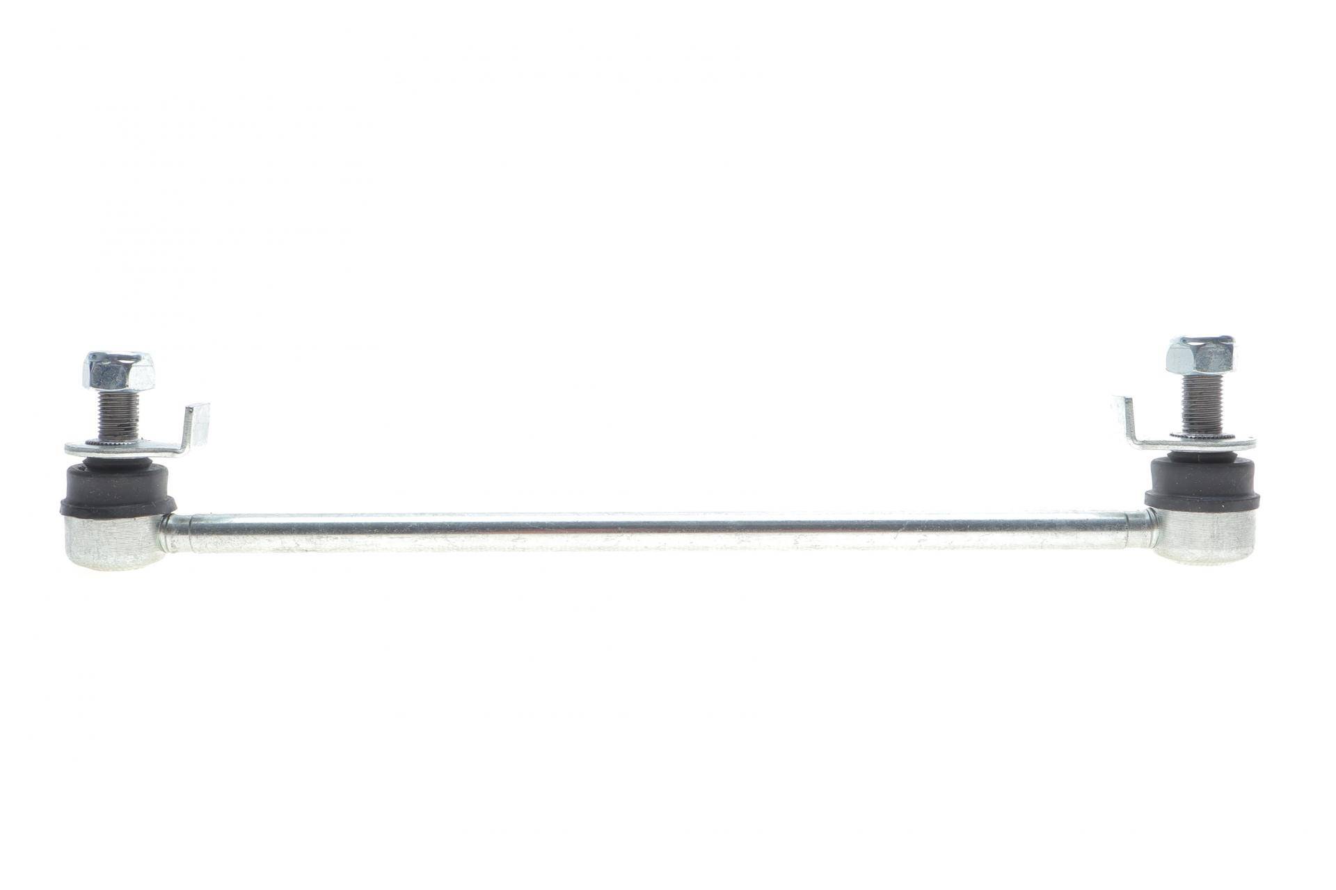 Тяга стабілізатора (переднього) Infiniti FX 03-08 (L=320.5mm)