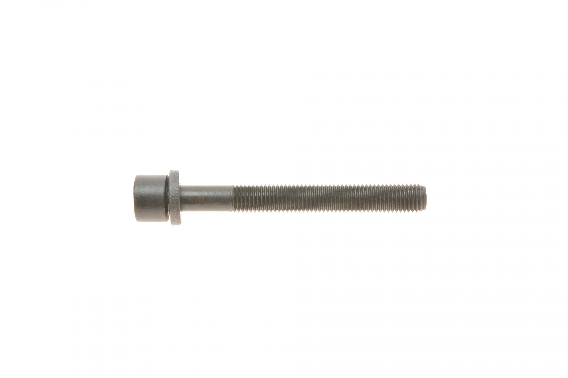Болти головки (к-кт) Audi 100/A4/VW Passat B2 1.9-2.2 79- (95mm)