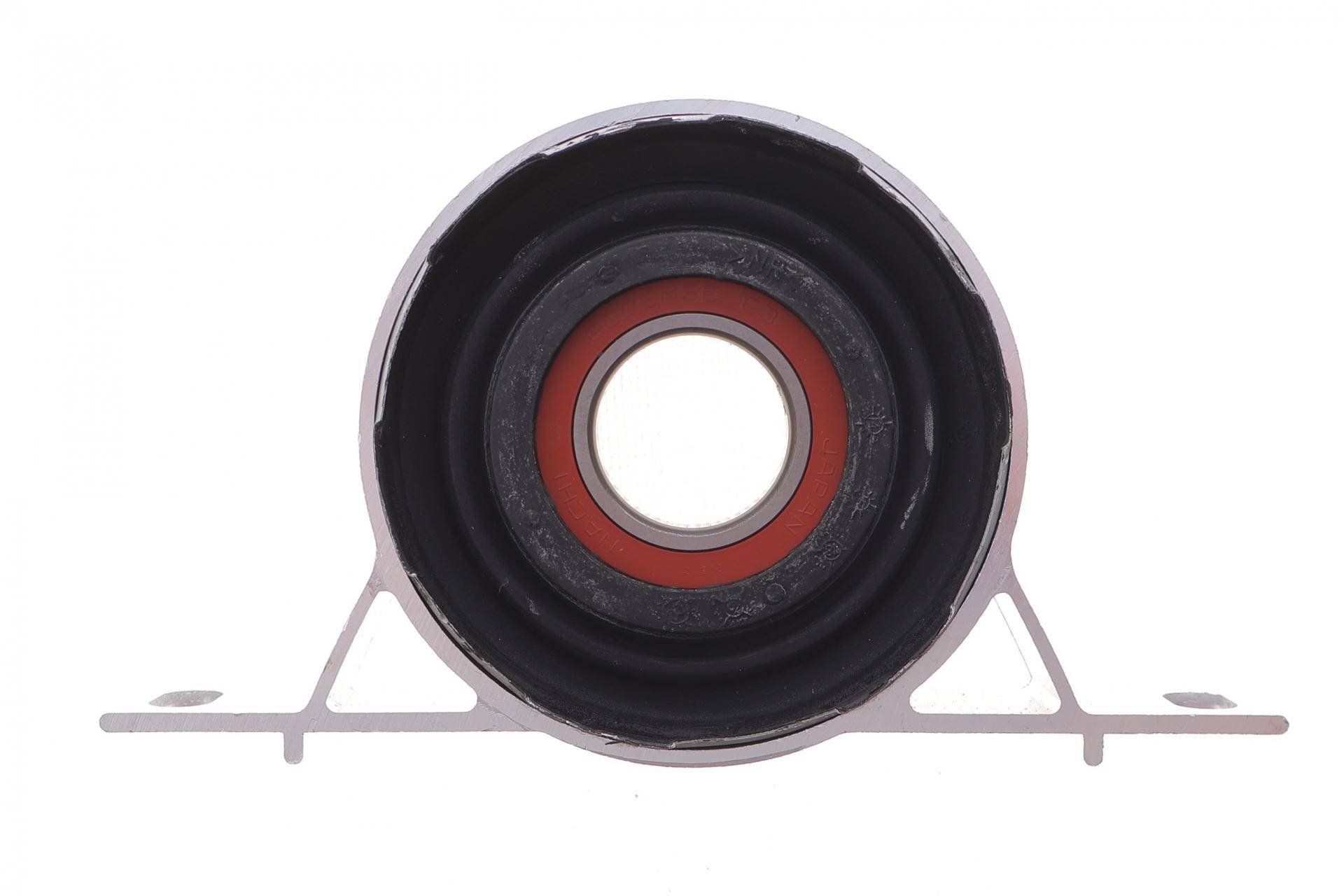 Підшипник підвісний BMW 3 (E46) 1.6-3.0i 00-06 (d=30mm)