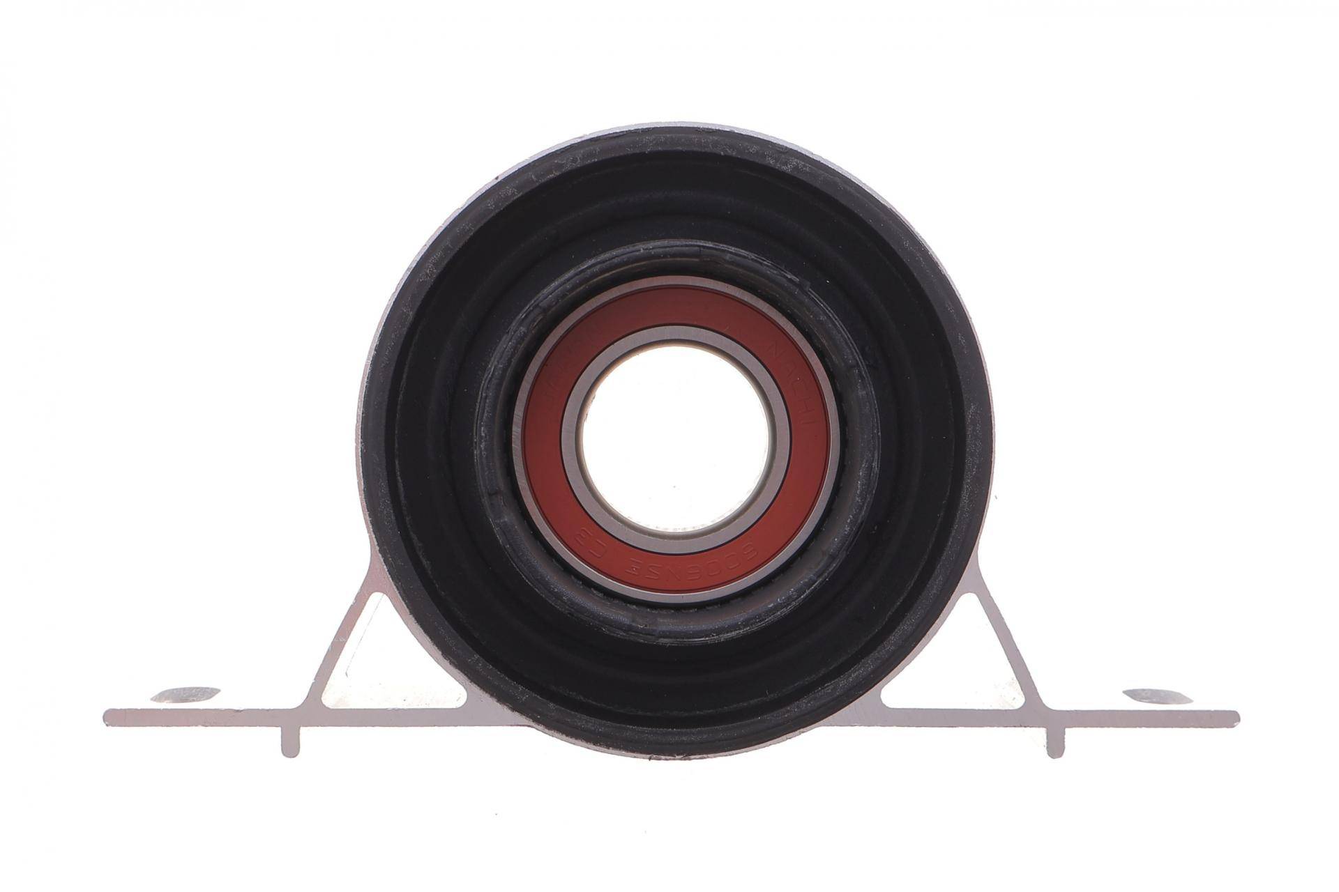 Підшипник підвісний BMW 3 (E46) 1.6-3.0i 00-06 (d=30mm)