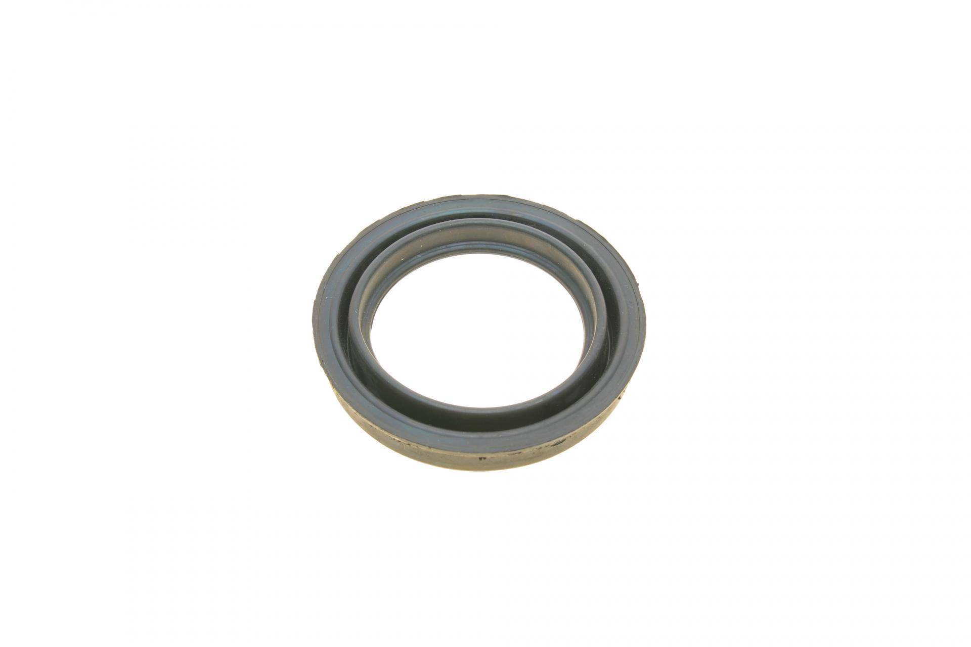 Ремкомплект супорта (заднього) Chrysler Aspen 06-09 (d=54mm) (+поршень/направляюча) SuperKit