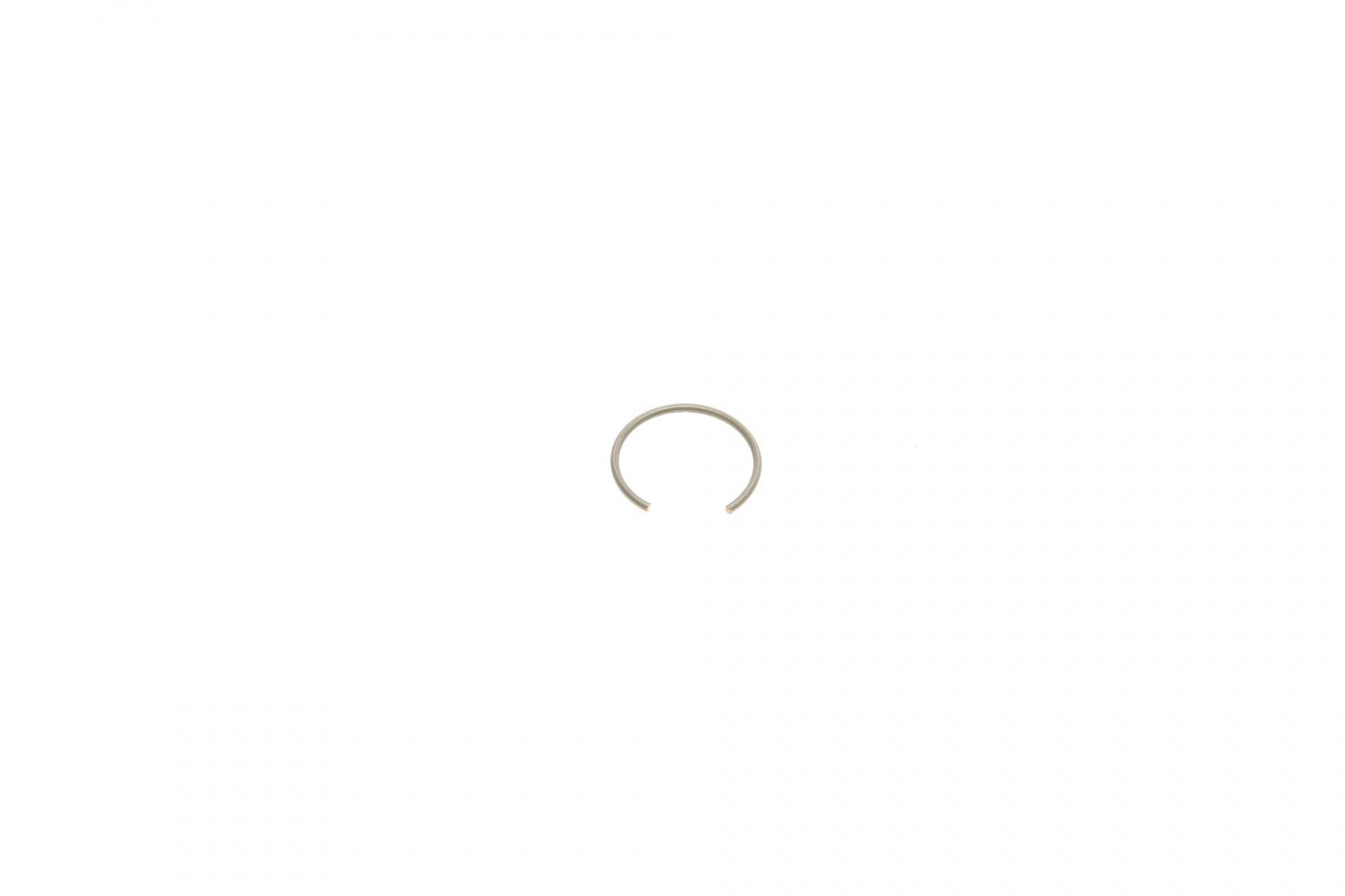 Поршень MB A-Class (W176)/B-Class (W246/W242)/GLA-Class (X156) 1.6 11- (83.00mm/STD) M270