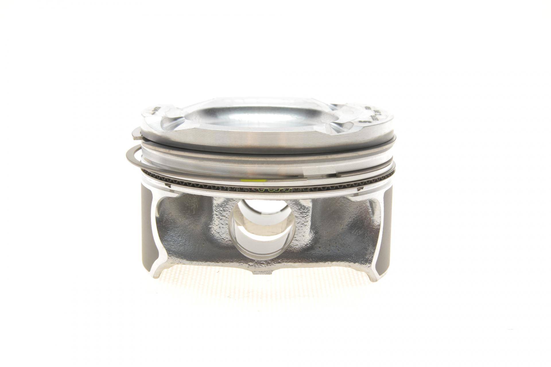 Поршень MB A-Class (W176)/B-Class (W246/W242)/GLA-Class (X156) 1.6 11- (83.00mm/STD) M270