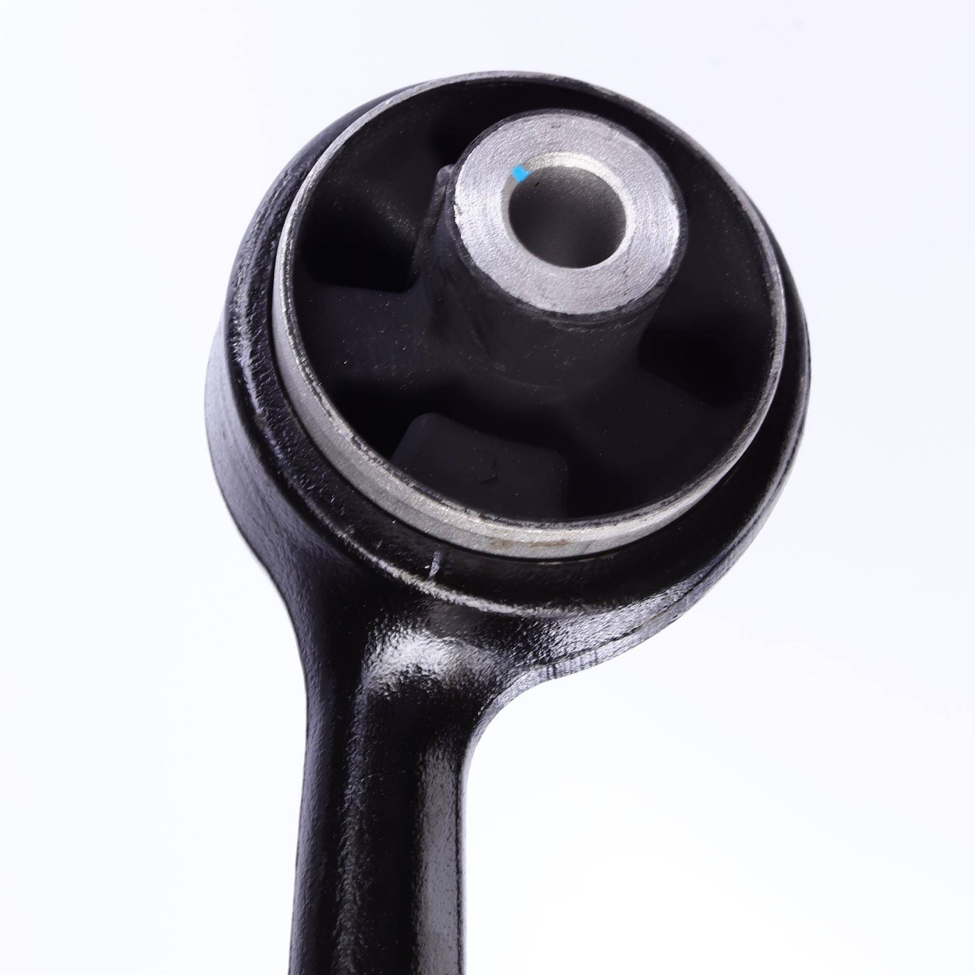 Важіль підвіски (передній/спереду) (R) BMW X3 (F25)/X4 (F26) 1.6-3.0D 10-