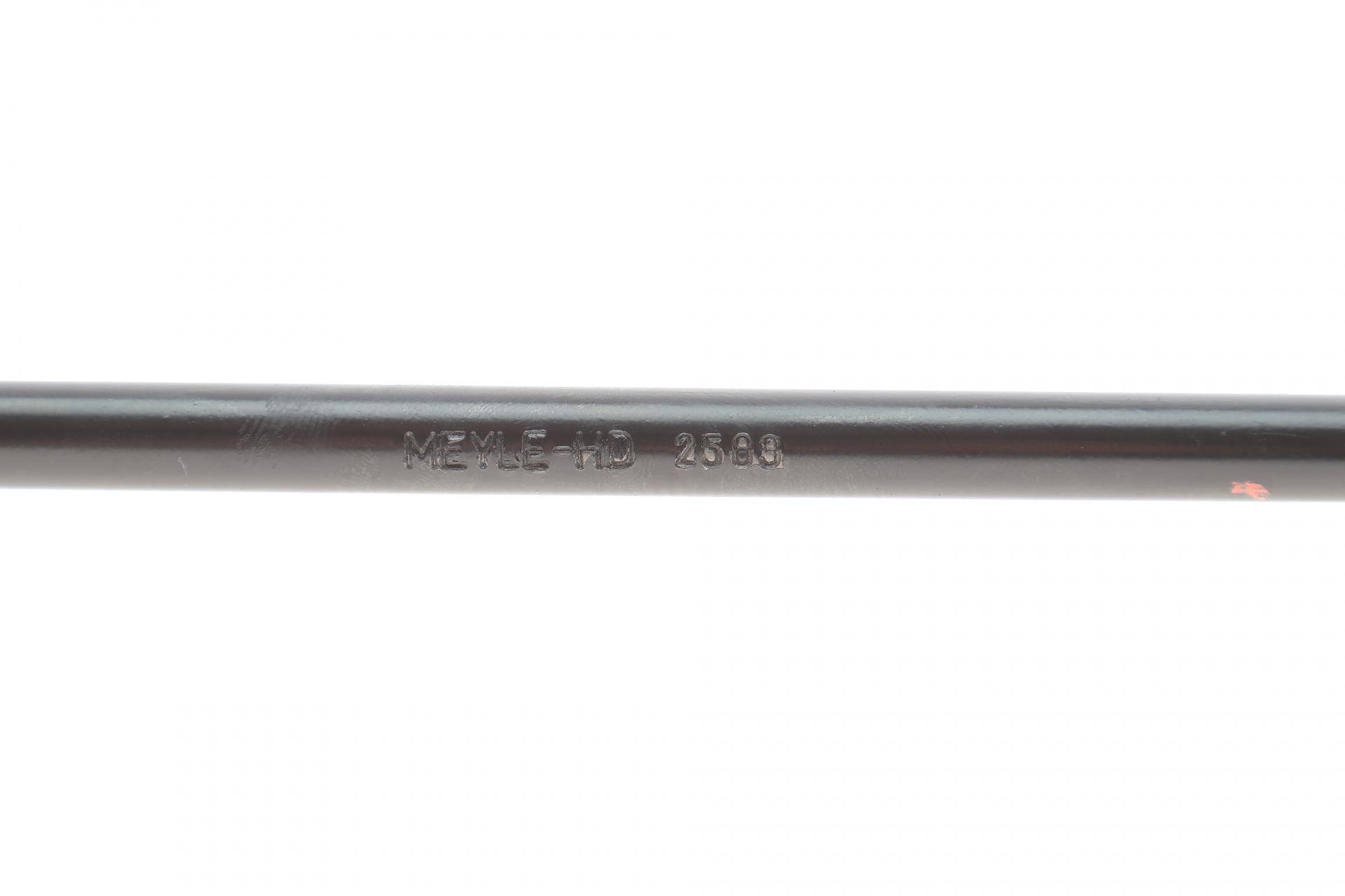 Стабілізатор (передній/к-кт) BMW 5 (F10) 3.0D/4.4 11-16 (К-кт) N55/N57/N63 (d=28mm)