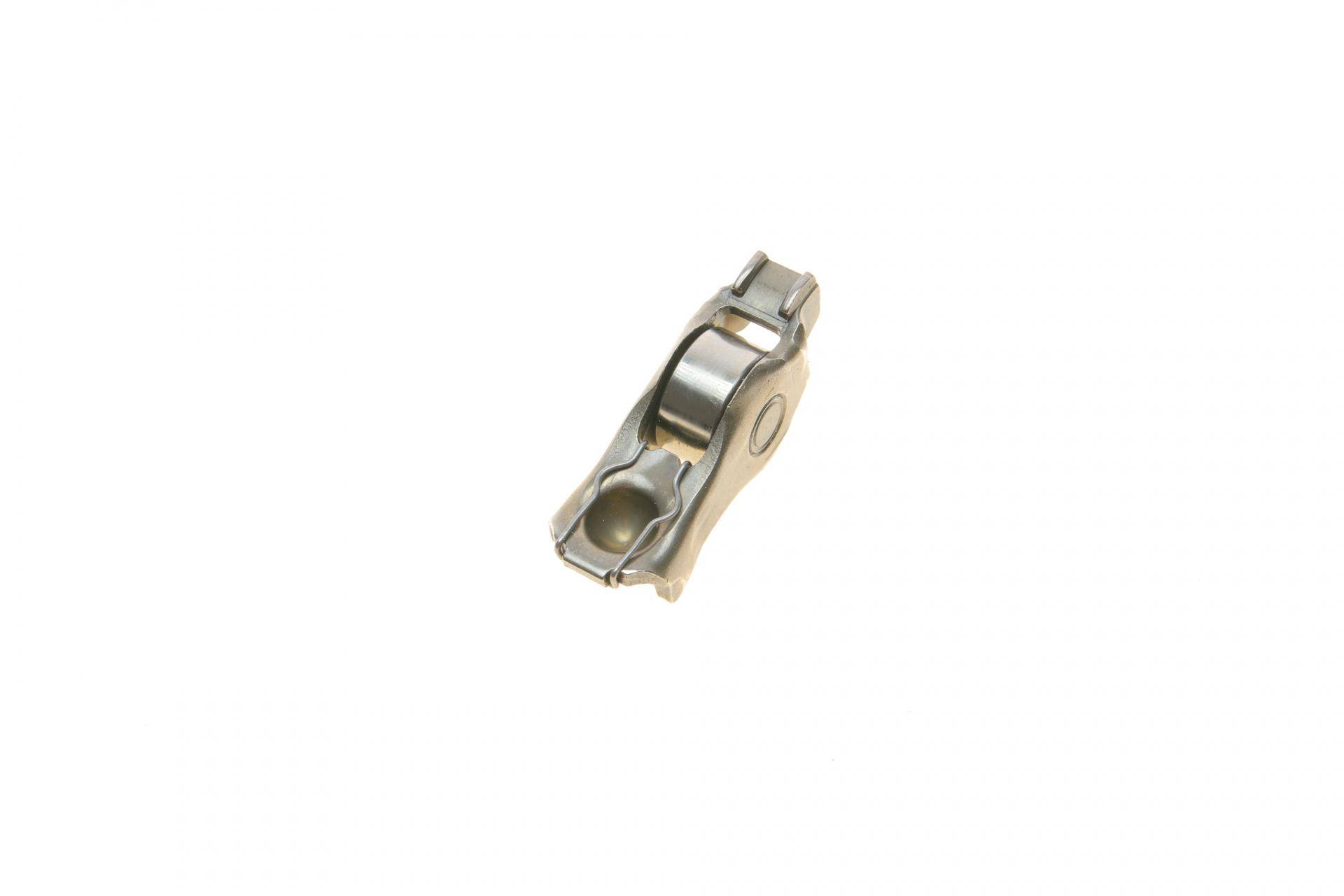 Коромисло клапана BMW 3 (F30/F80/G20/G80/G28)/5 (G30/F90)/7 (G11/G12) 15- B38/B48/B58
