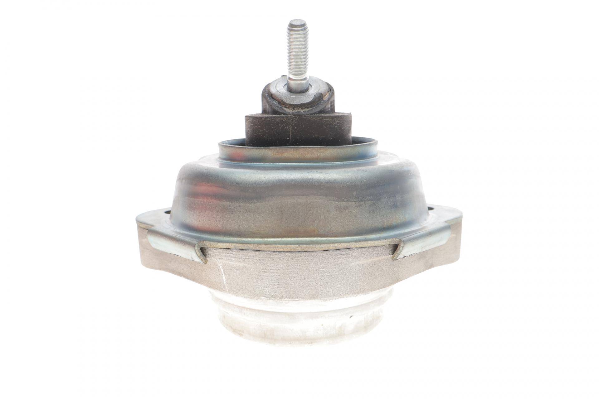Подушка двигуна (L) BMW X3 (E83) 04-11 M47/M57/N46/N47