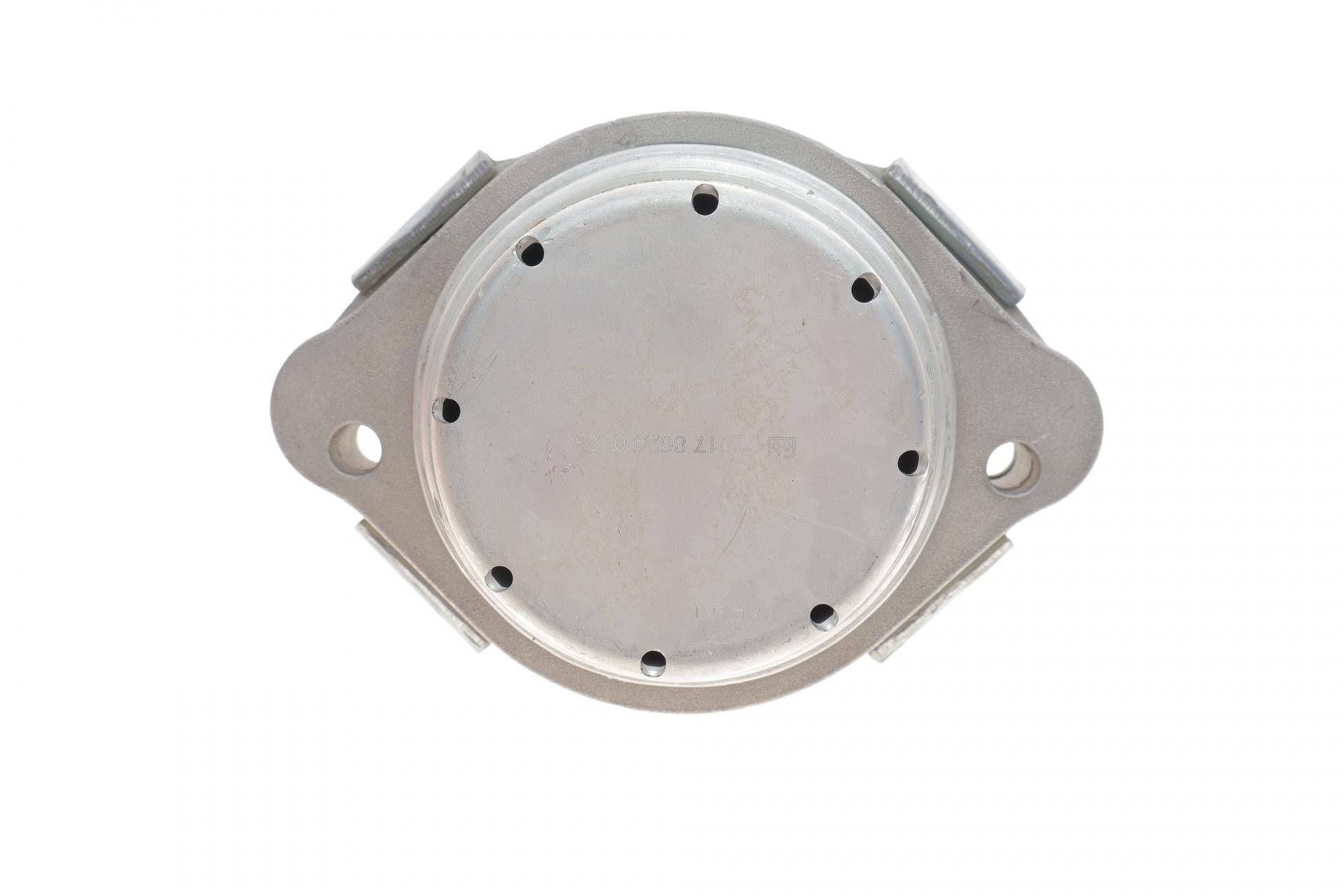 Подушка двигуна (L) BMW X3 (E83) 04-11 M47/M57/N46/N47