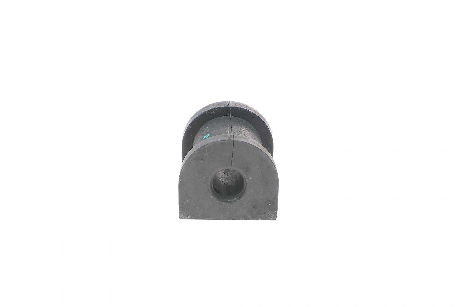 Втулка стабілізатора (заднього) Mitsubishi Lancer 03-(d=12.5mm)
