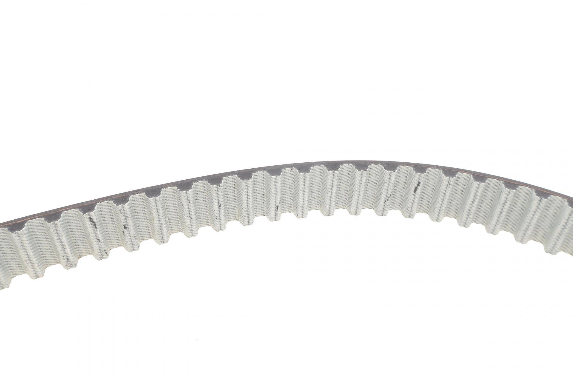 Комплект ГРМ Citroen C5 III/C6/Peugeot 407/607 2.7 HDi 04- (85x20)
