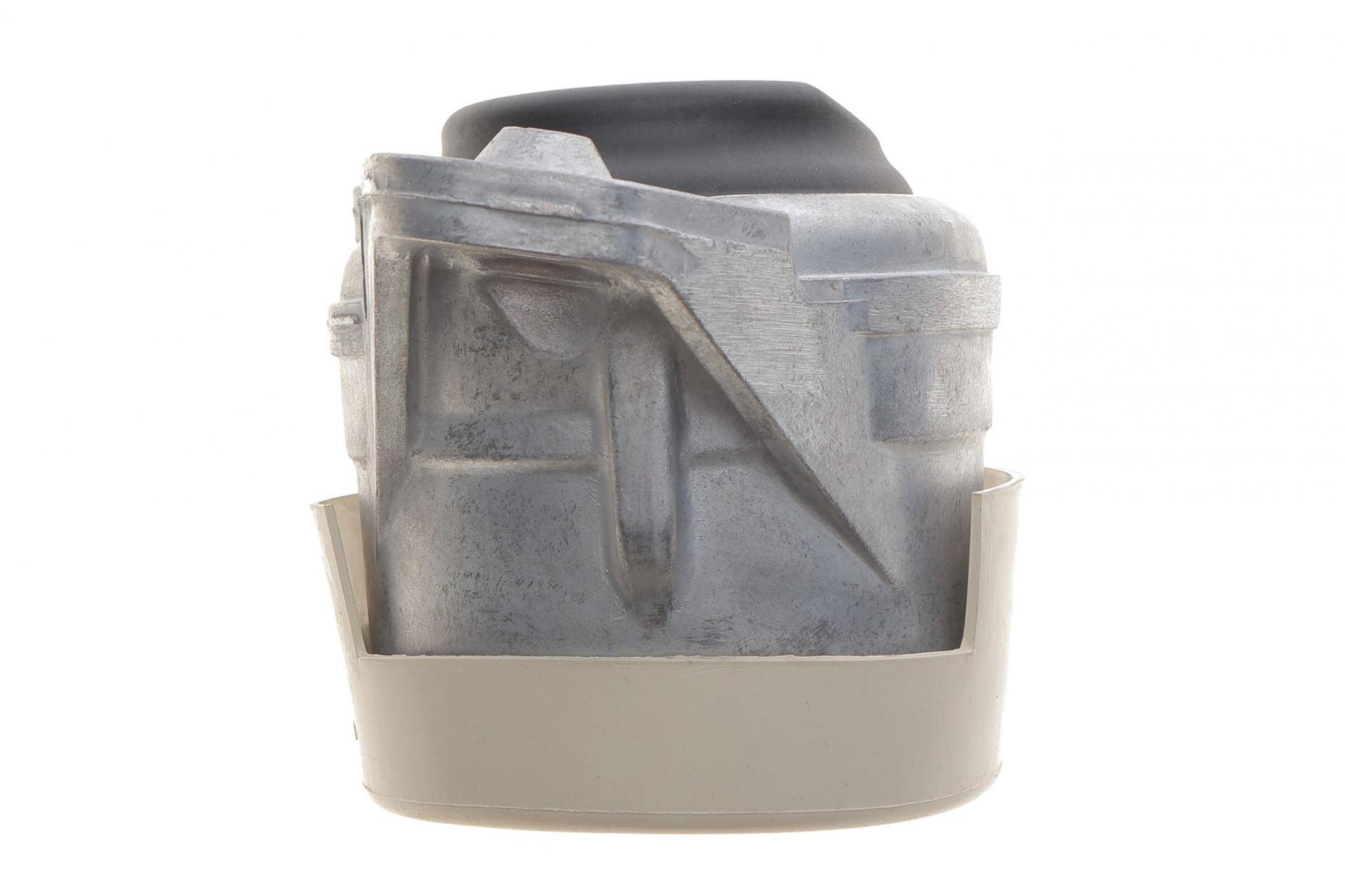 Подушка двигателя (передняя) (R) MB E-class (W213) 16-19 M274