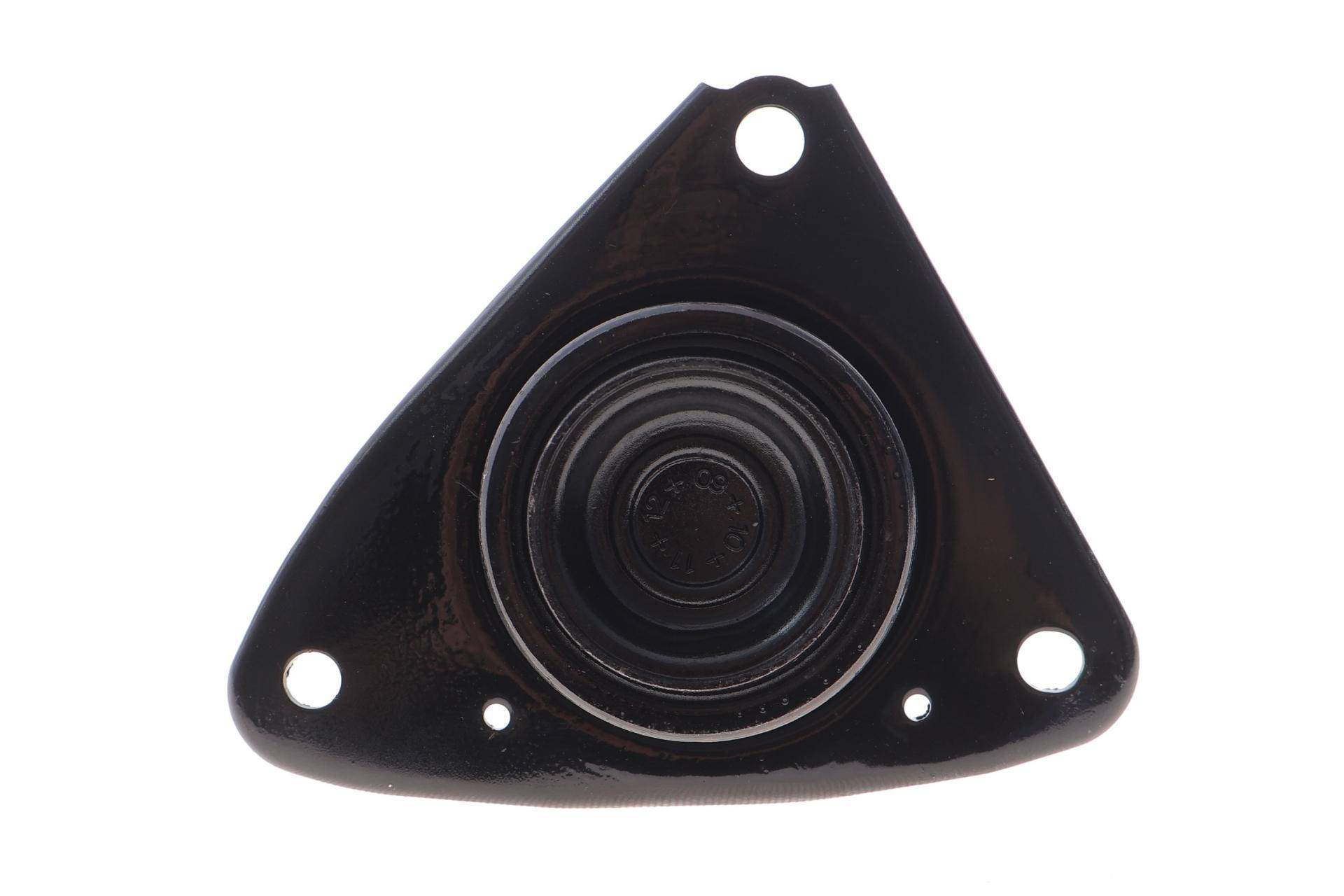 Подушка двигуна Kia Ceed 1.4-2.0 06-14/Forte 2.0-2.4 09- Hyundai i30 07-17 (гідравлика) (R)