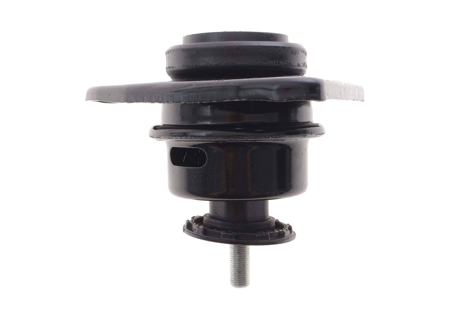 Подушка двигуна Kia Ceed 1.4-2.0 06-14/Forte 2.0-2.4 09- Hyundai i30 07-17 (гідравлика) (R)