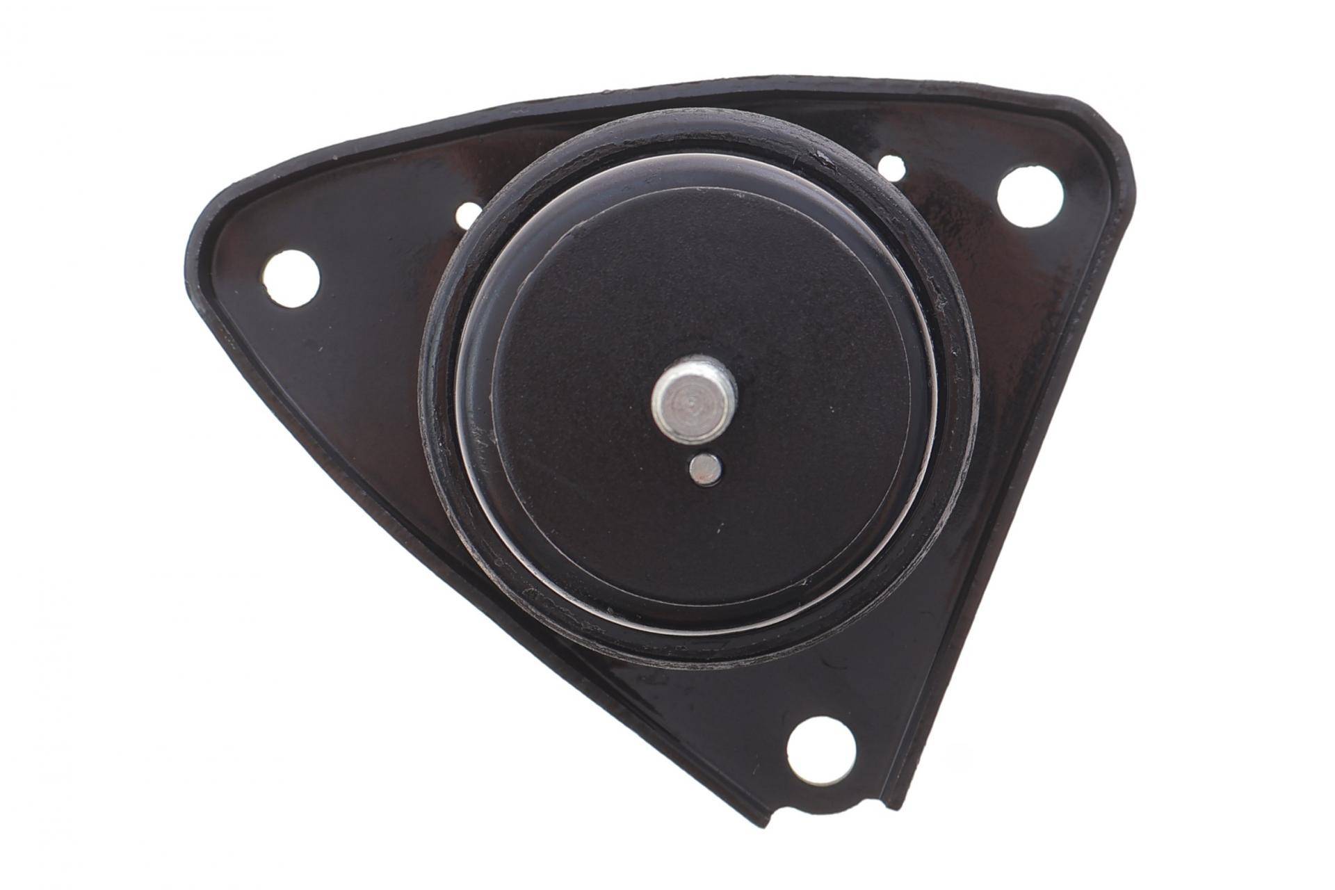 Подушка двигуна Kia Ceed 1.4-2.0 06-14/Forte 2.0-2.4 09- Hyundai i30 07-17 (гідравлика) (R)
