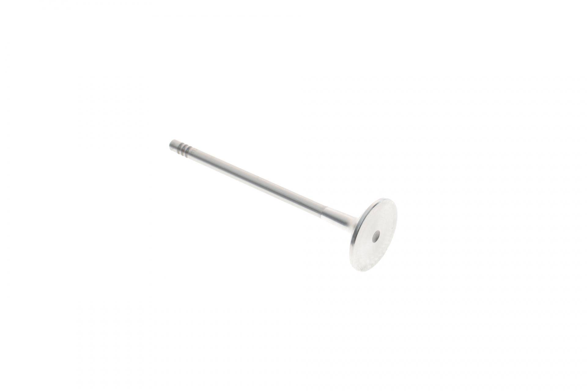Клапан (впуск) BMW 1/2/3/4/5/6 B37/B47/B57 03- (27.2x5x94)