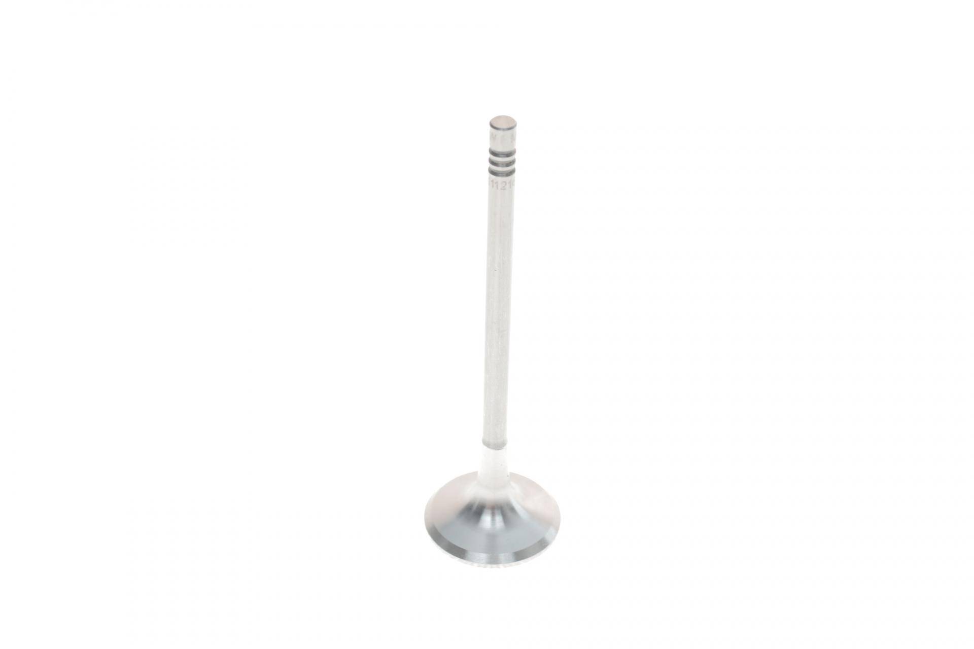 Клапан (впуск) BMW 1/2/3/4/5/6 B37/B47/B57 03- (27.2x5x94)