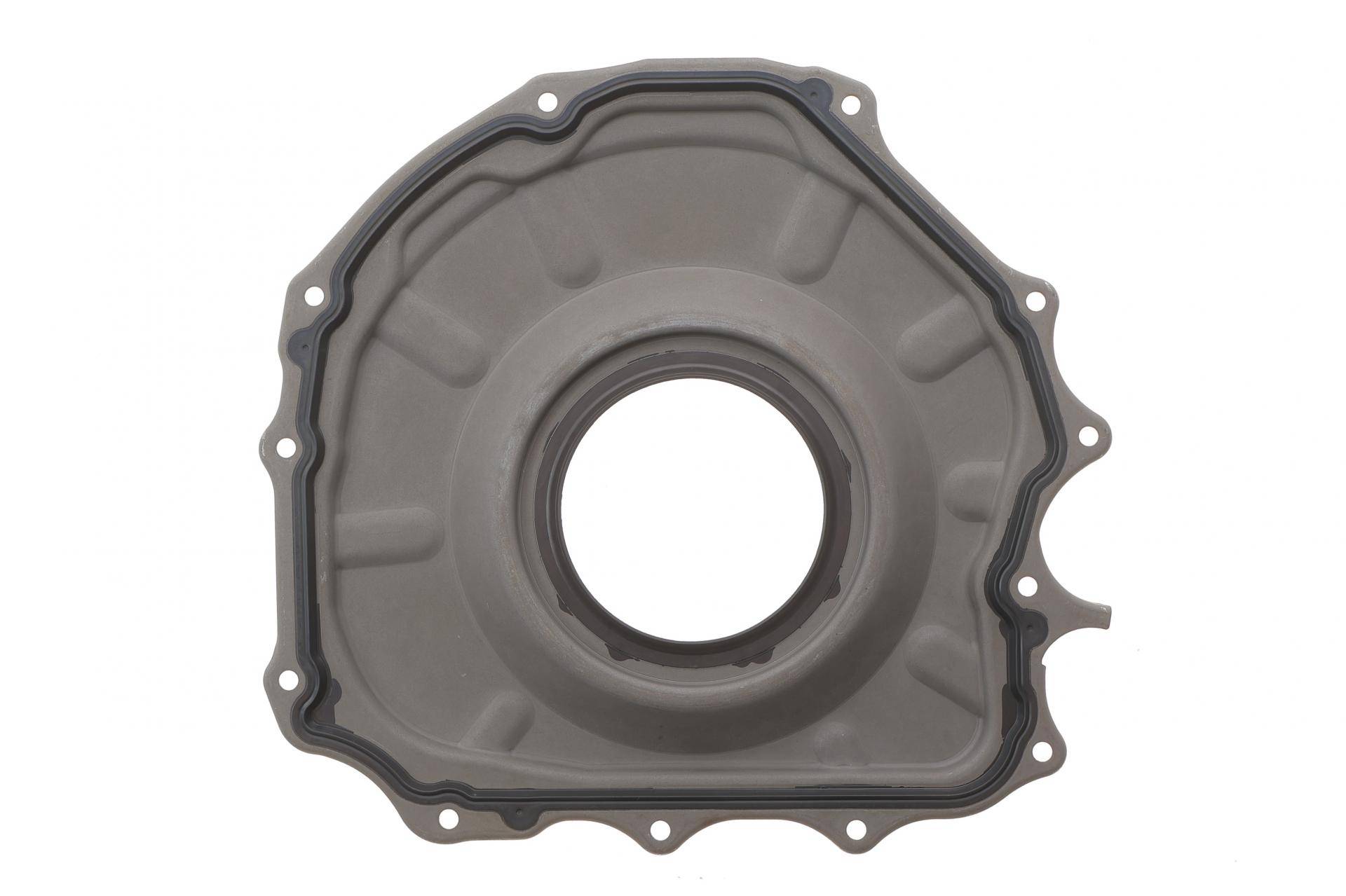 Сальник колінвалу (задній) Land Rover Defender/Discovery/Range Rover 3.0/5.0 09-