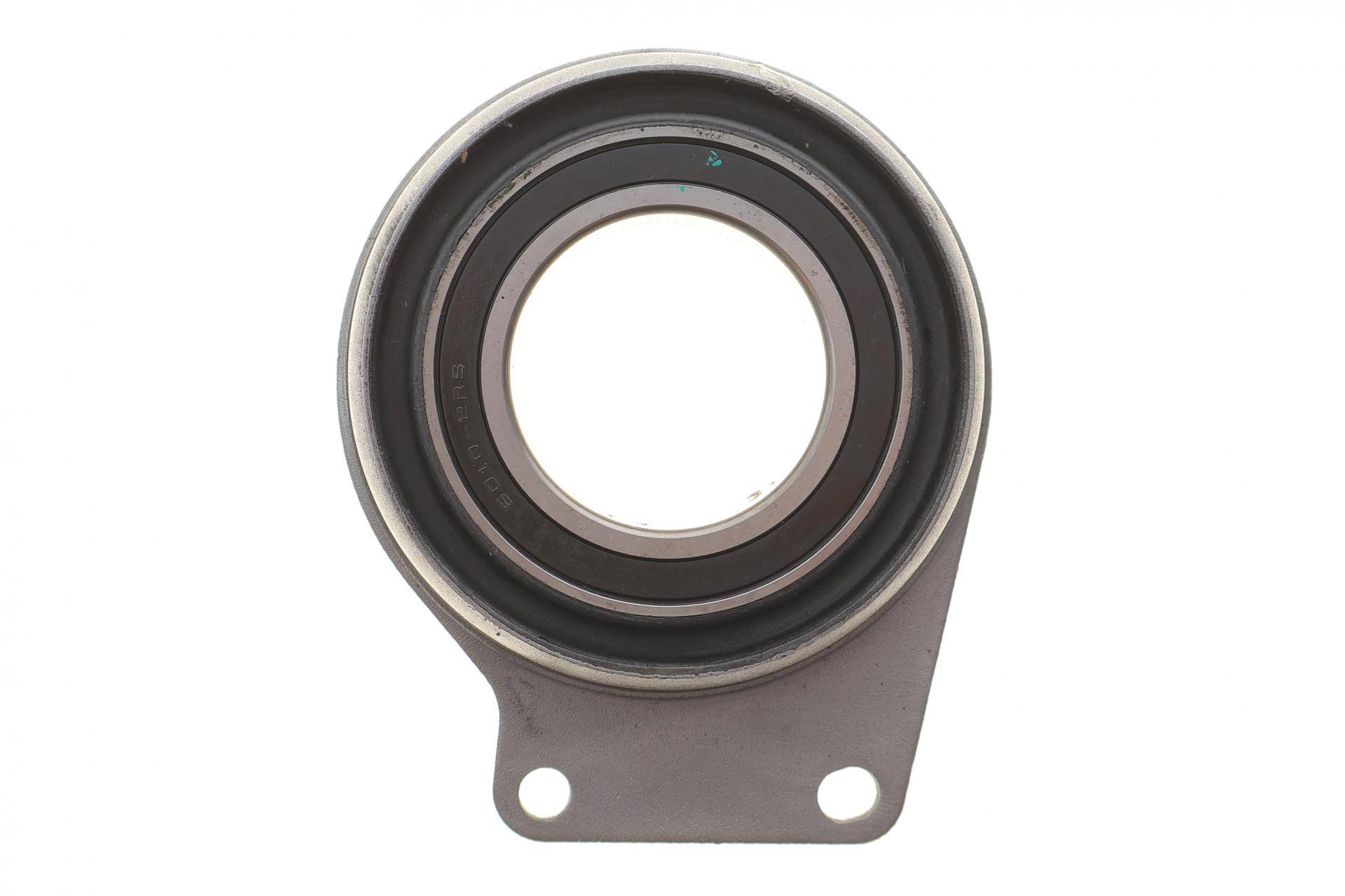 Подшипник подвесной полуоси VW T5 03- (d=50mm)