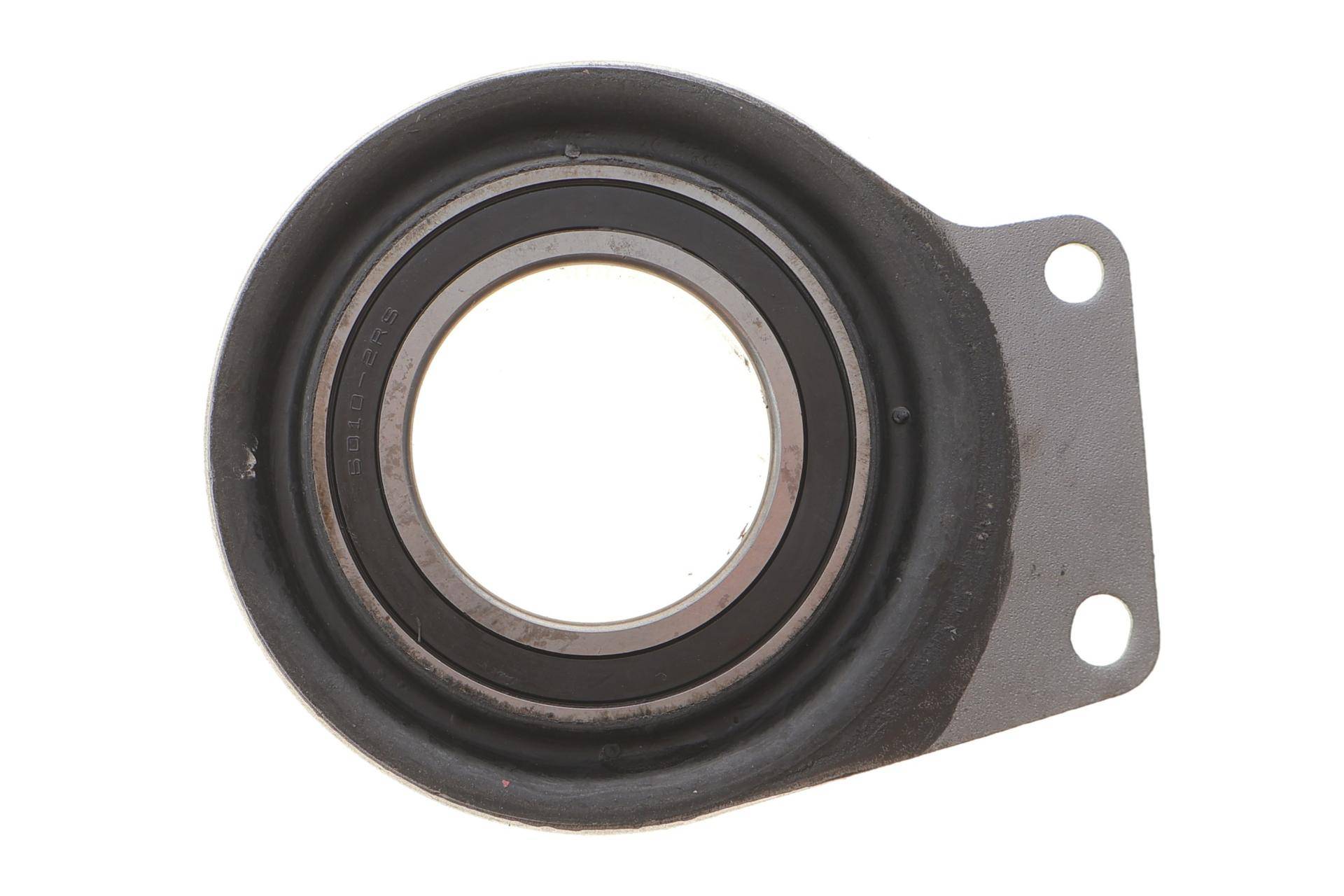 Подшипник подвесной полуоси VW T5 03- (d=50mm)
