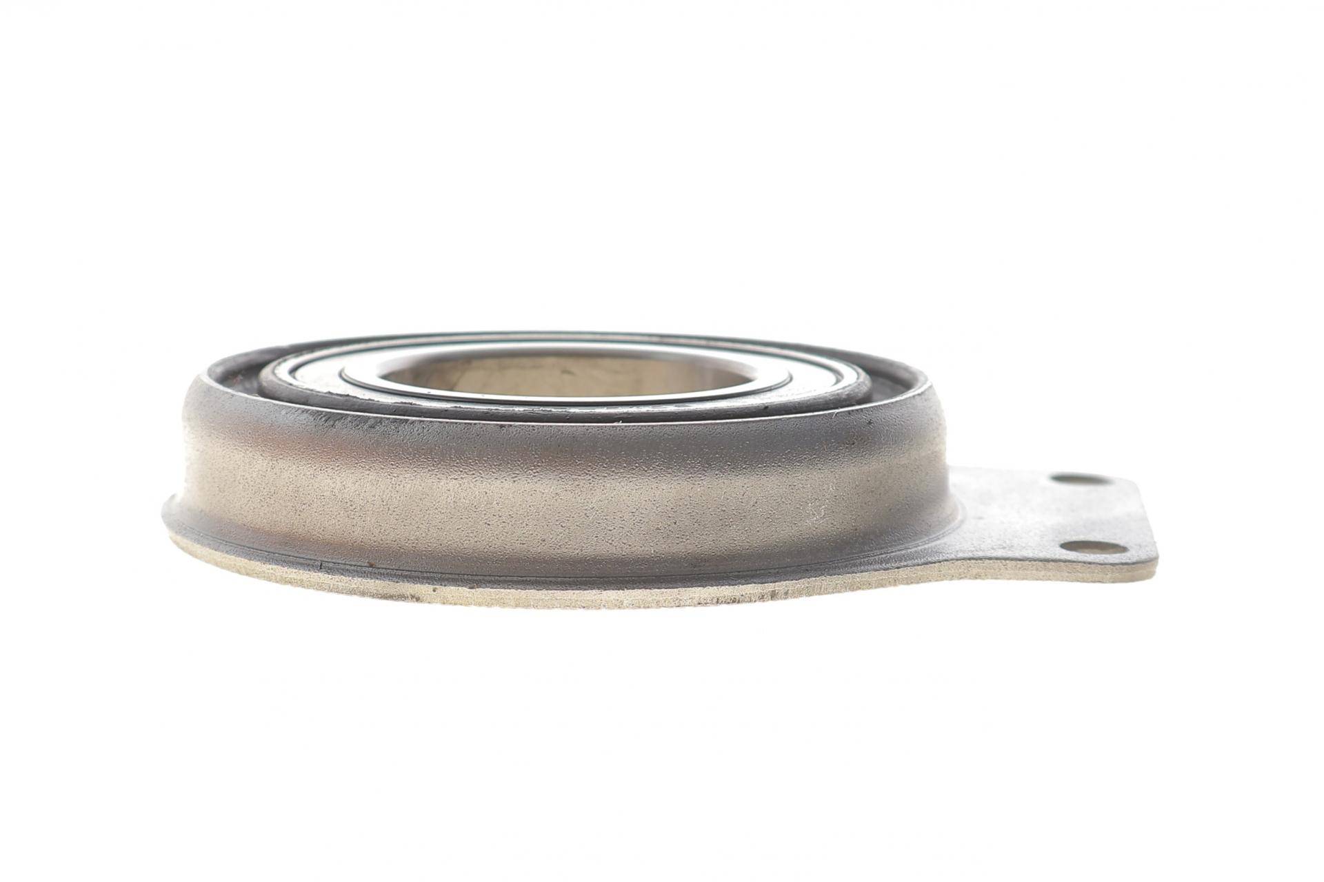 Подшипник подвесной полуоси VW T5 03- (d=50mm)