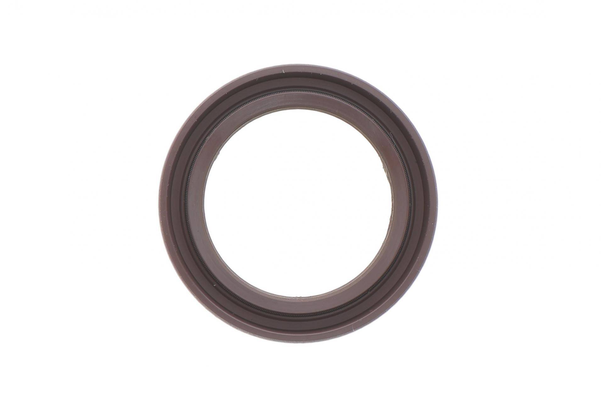 Комплект ланцюга ГРМ Mini (R50/R52/R53) 1.6 01-07, (ланцюг INA)