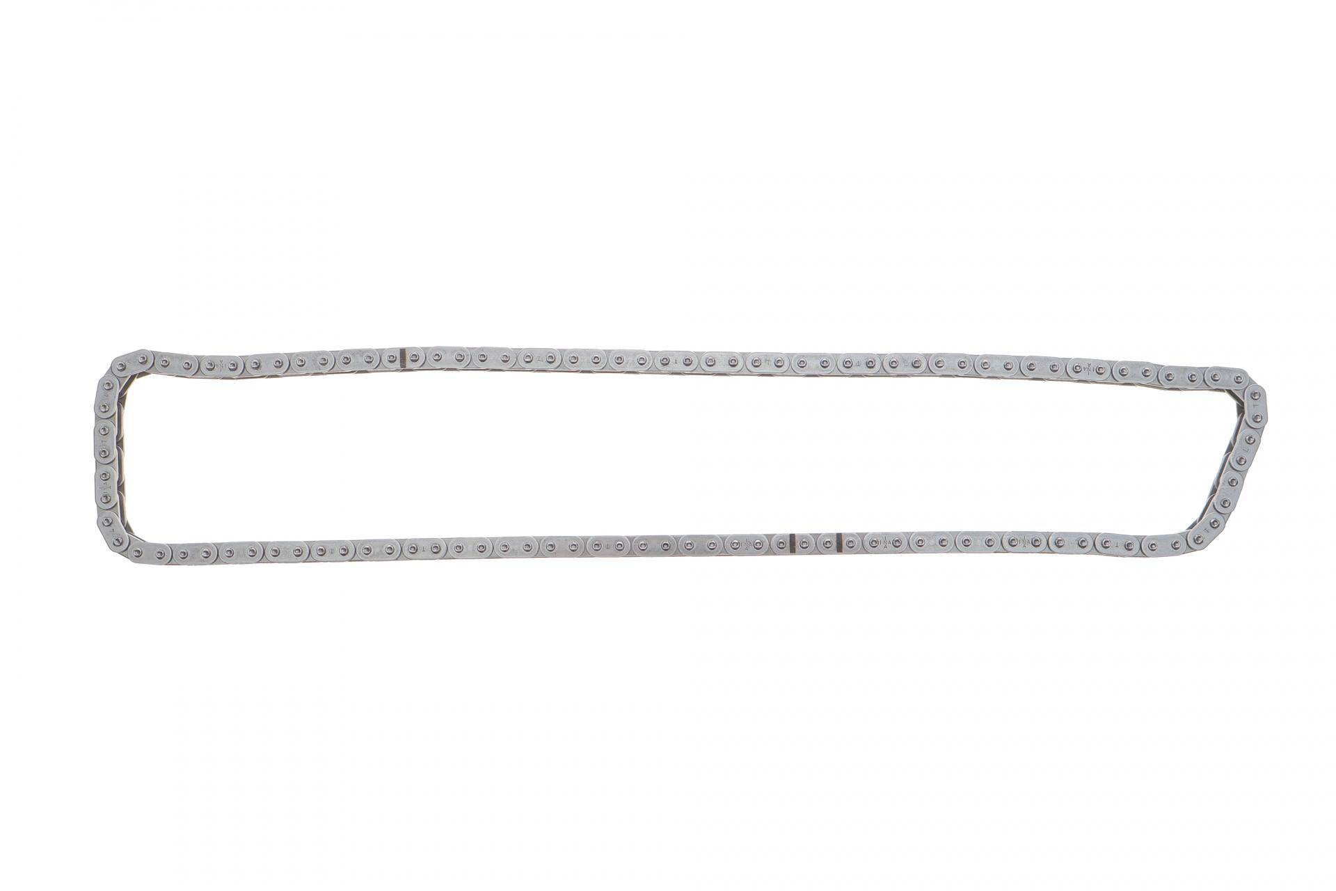 Комплект ланцюга ГРМ Mini (R50/R52/R53) 1.6 01-07, (ланцюг INA)
