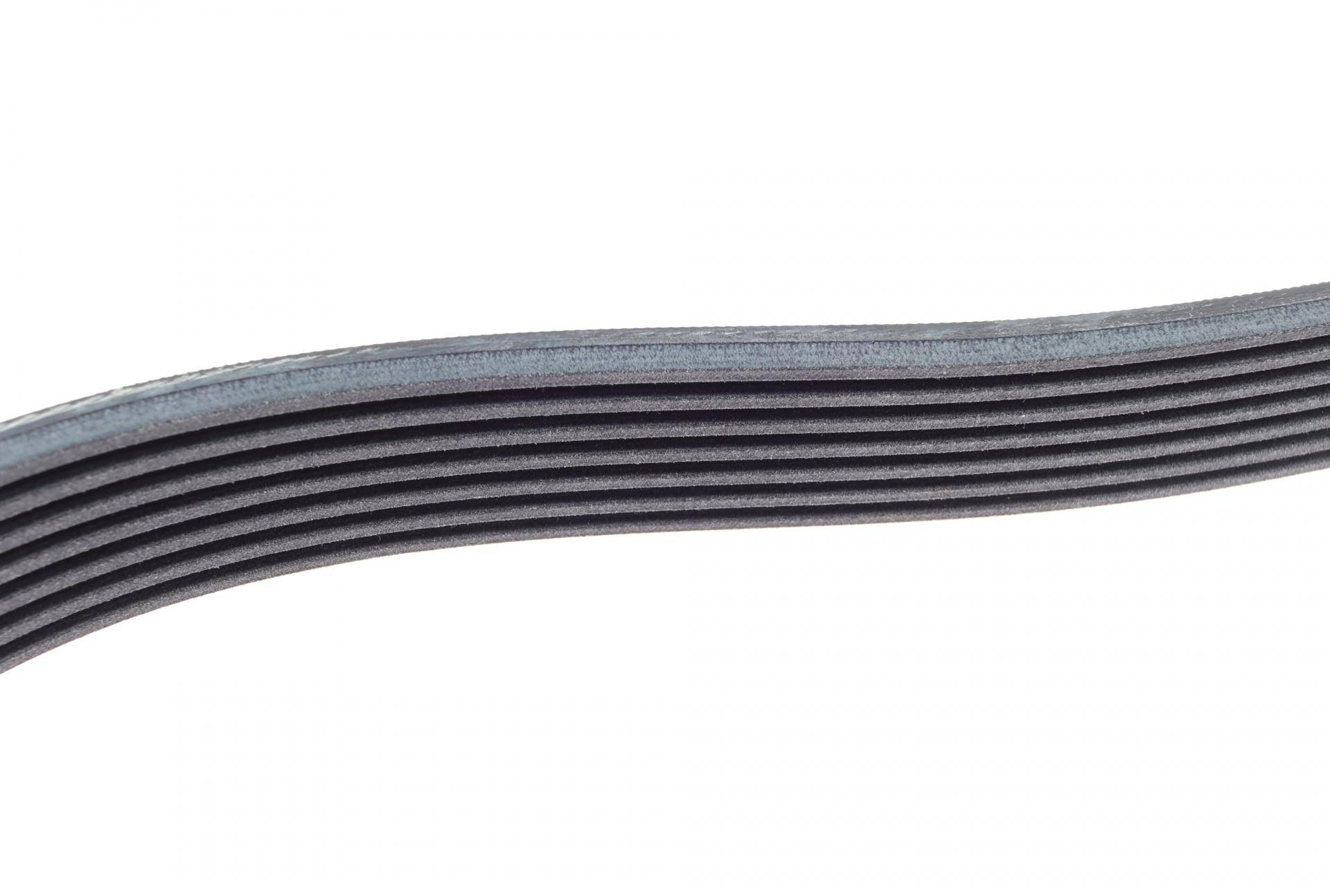 Ремінь генератора Toyota Hilux 2.5D-4D 05-15 (7PK1516)