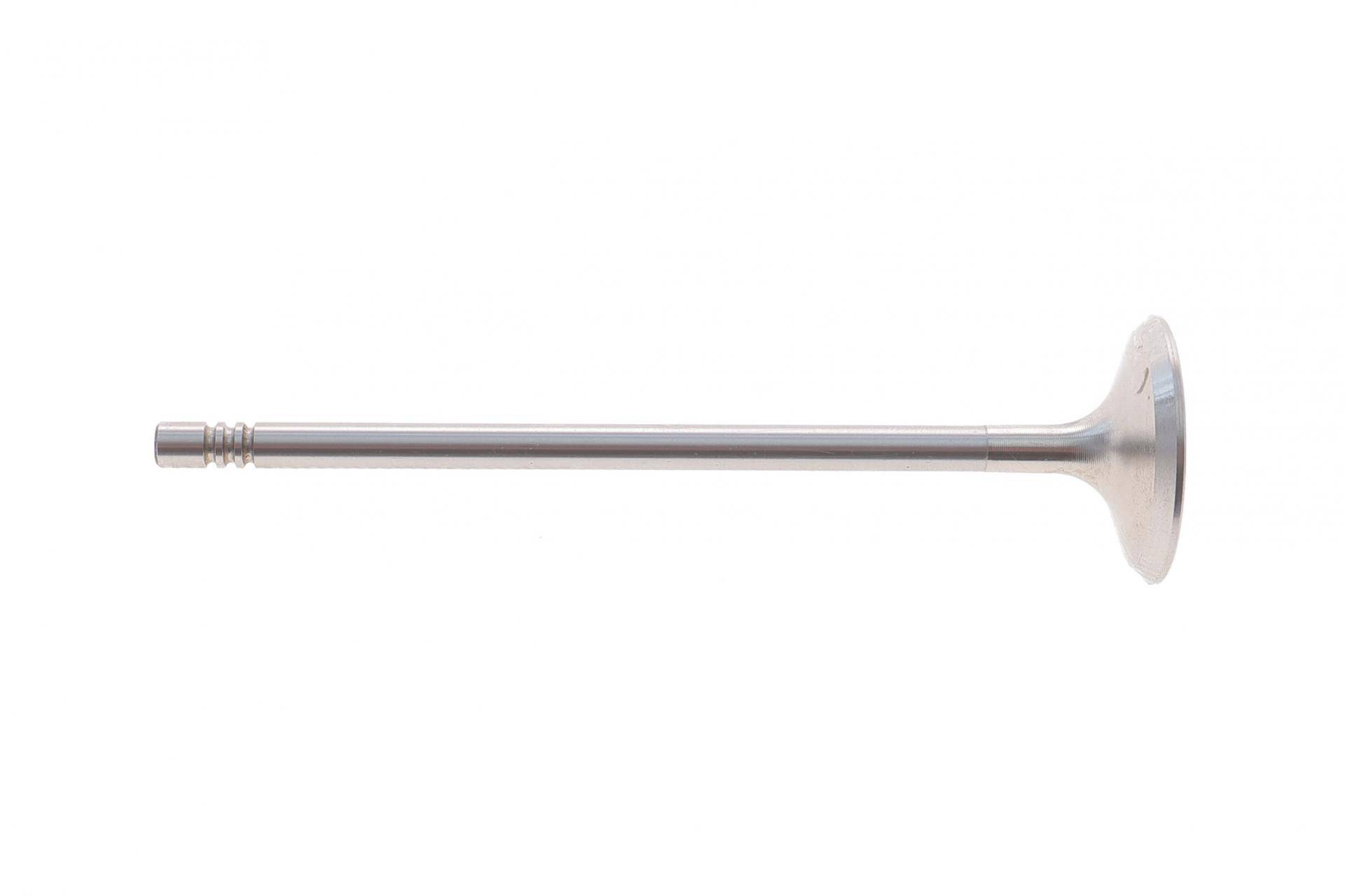 Клапан (впуск) Citroen C4/C5/Peugeot 207/208/308/508 06-21 (28.7x5x106)