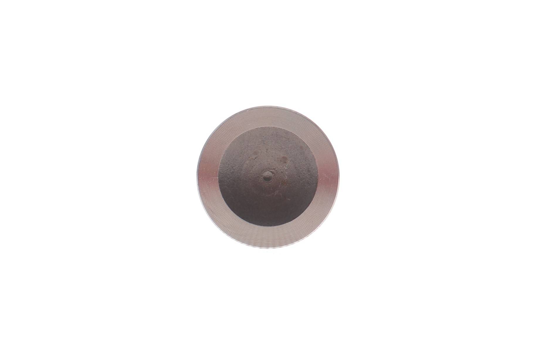 Клапан (впуск) Citroen C4/C5/Peugeot 207/208/308/508 06-21 (28.7x5x106)