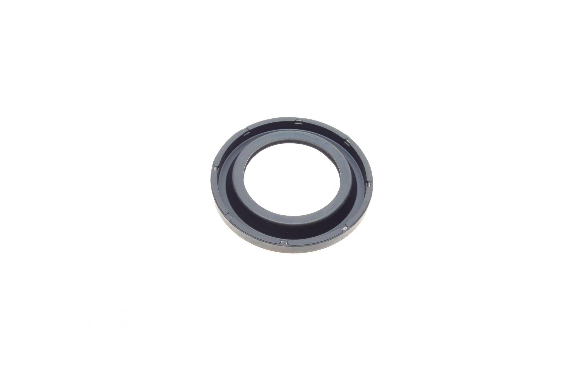 Ремкомплект супорта (переднього) Jeep Grand Cherokee 06-10 (d=44mm)