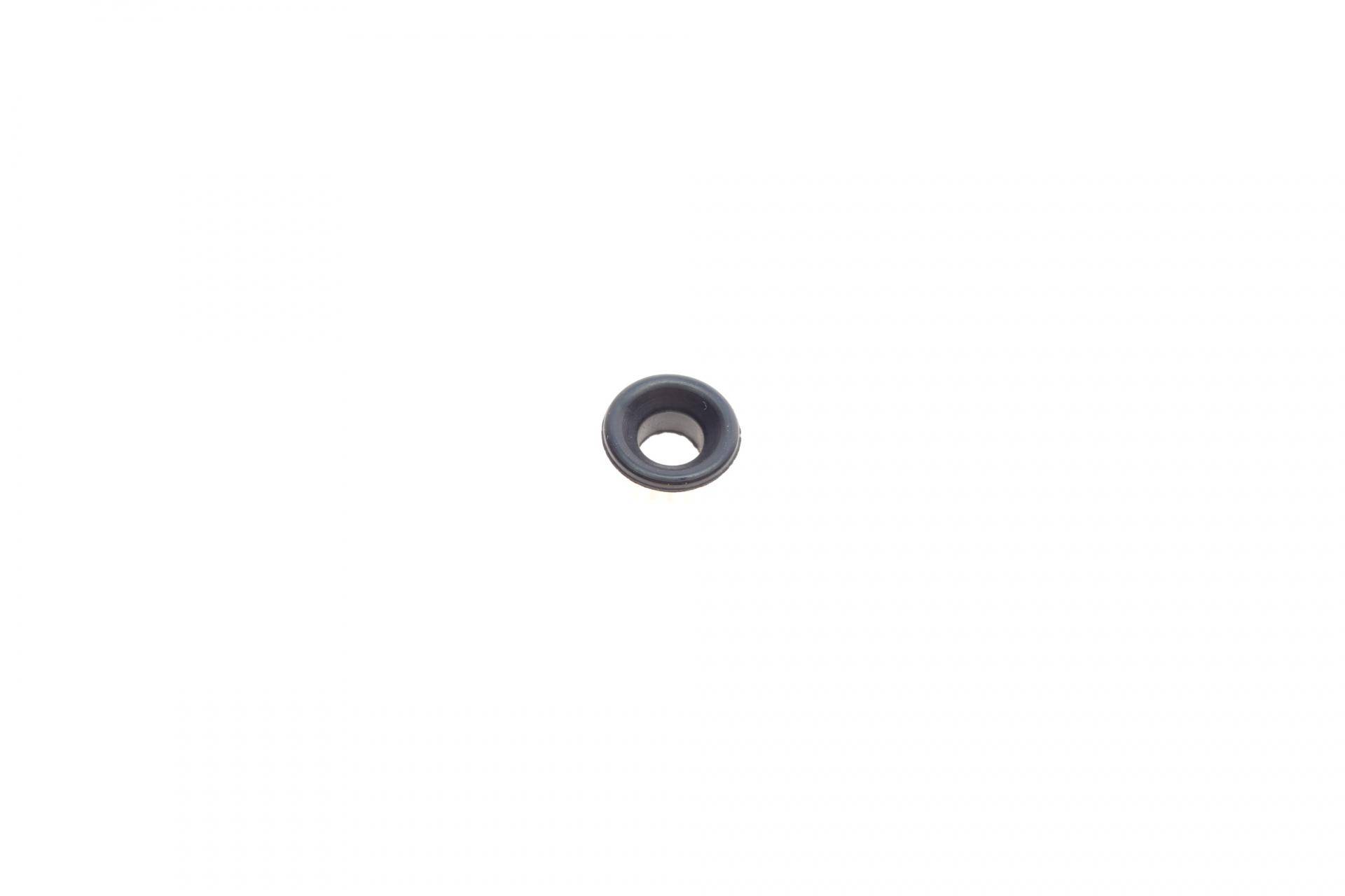 Ремкомплект супорта (переднього) Jeep Grand Cherokee 06-10 (d=44mm)