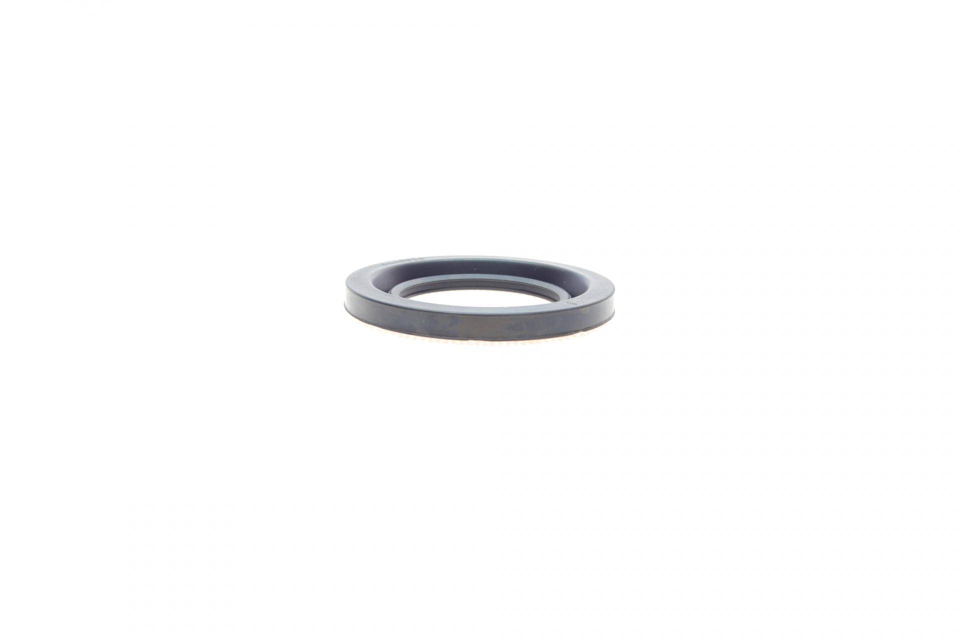 Ремкомплект супорта (переднього) Jeep Grand Cherokee 06-10 (d=44mm)