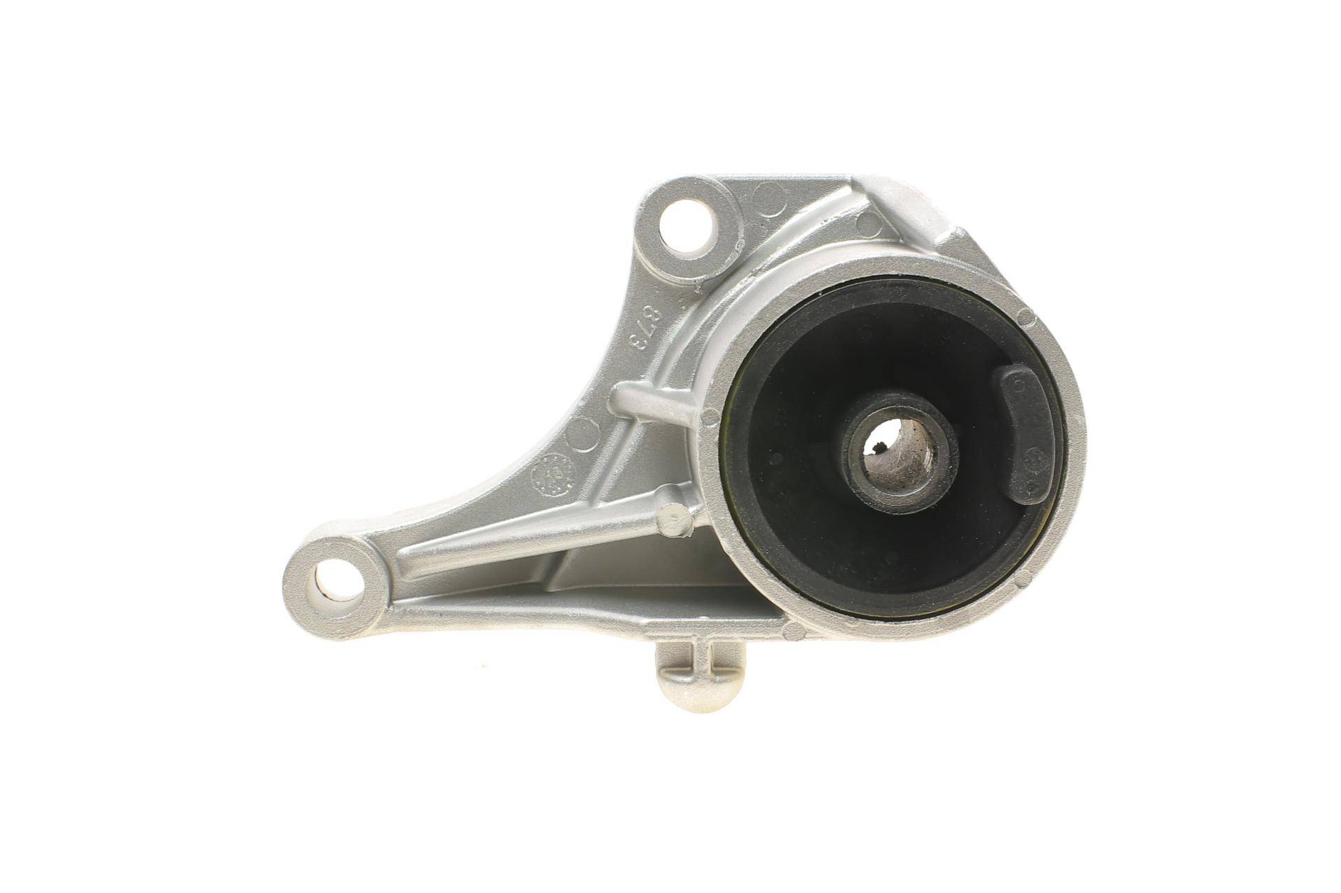 Подушка двигуна (передня) Opel Corsa C 1.7 CDTI 03-09