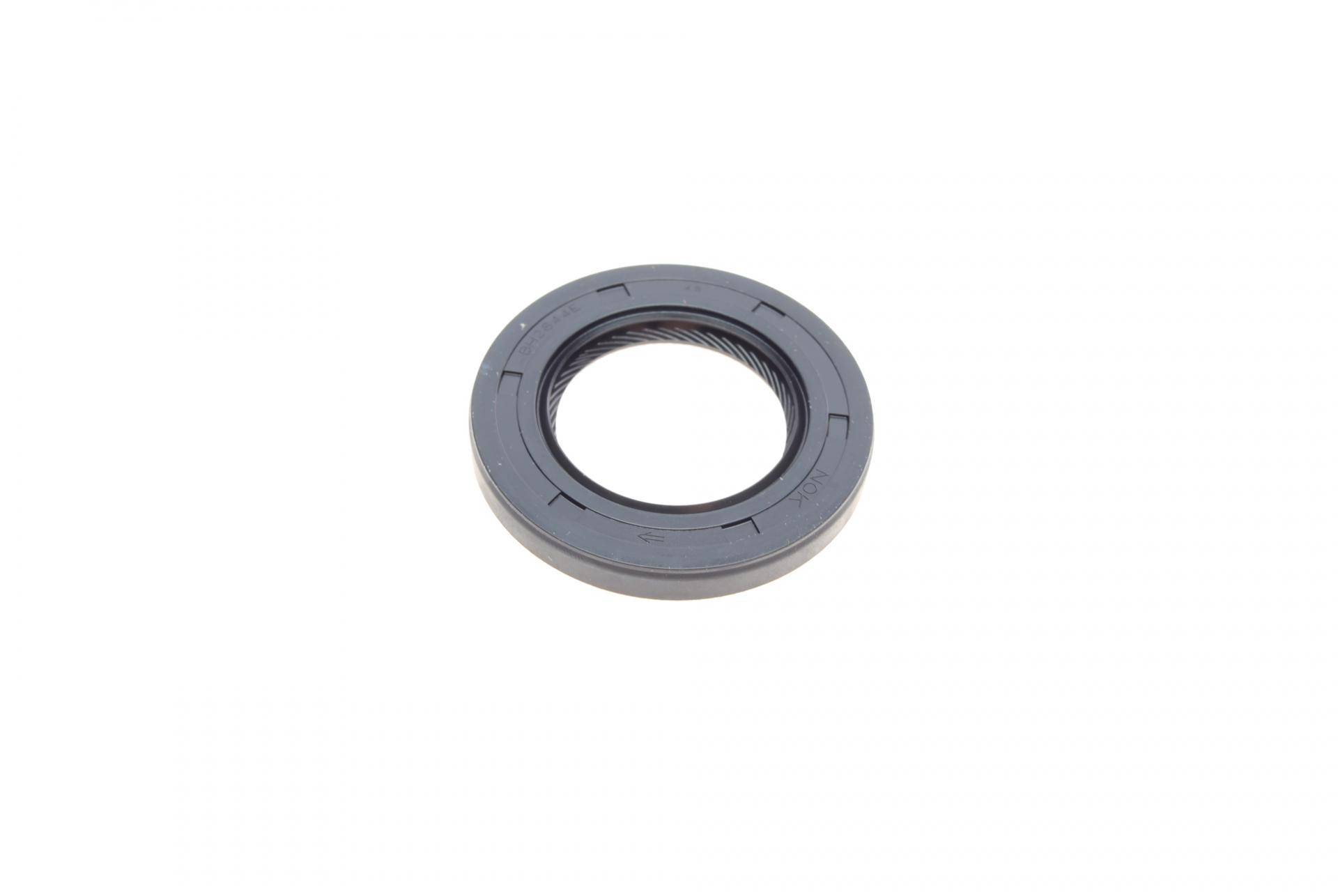 Сальник КПП Toyota Land Cruiser 2.4-4.2 TD 84-09 (32x53x7)