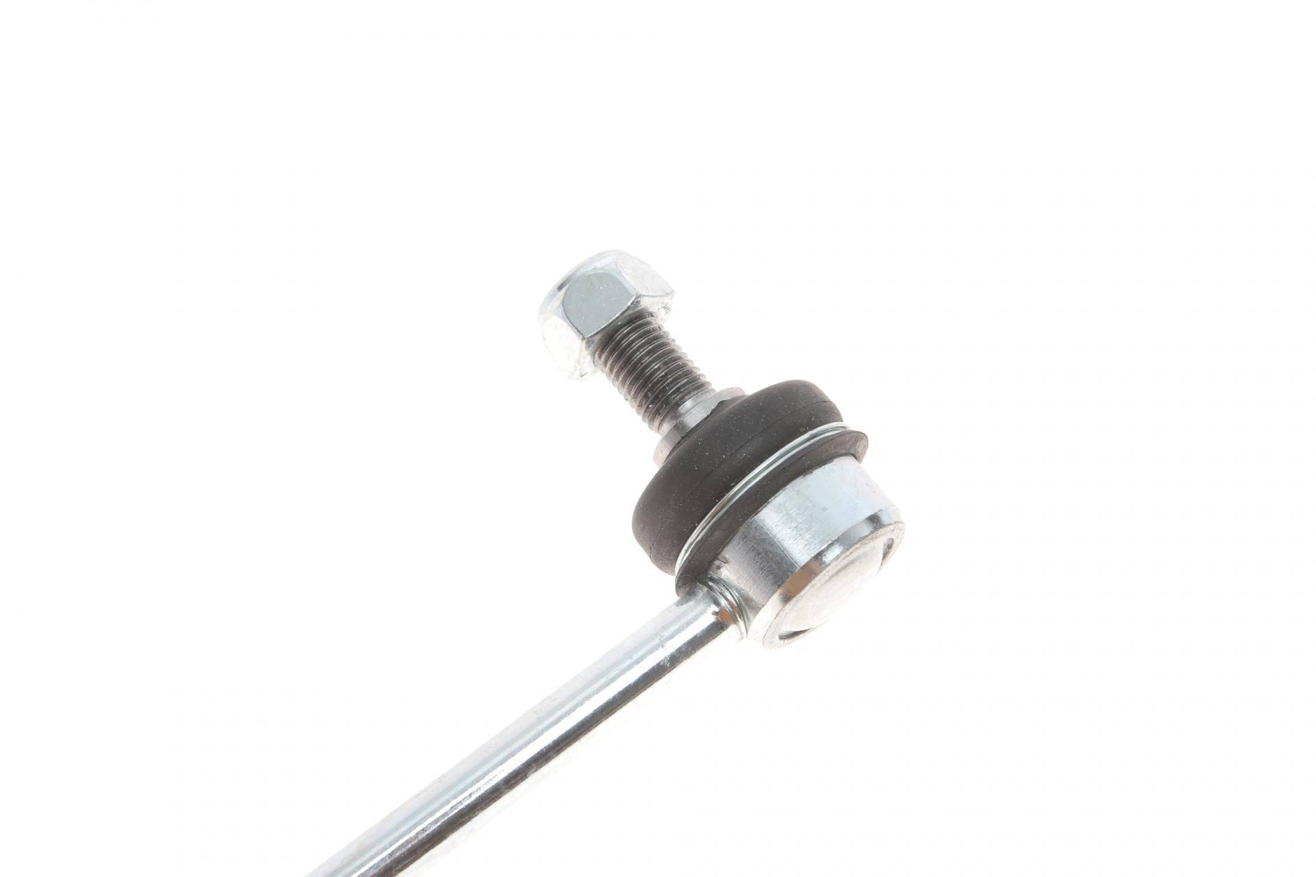 Тяга стабілізатора (переднього) Lexus RX 04-08/Toyota Camry 01-06