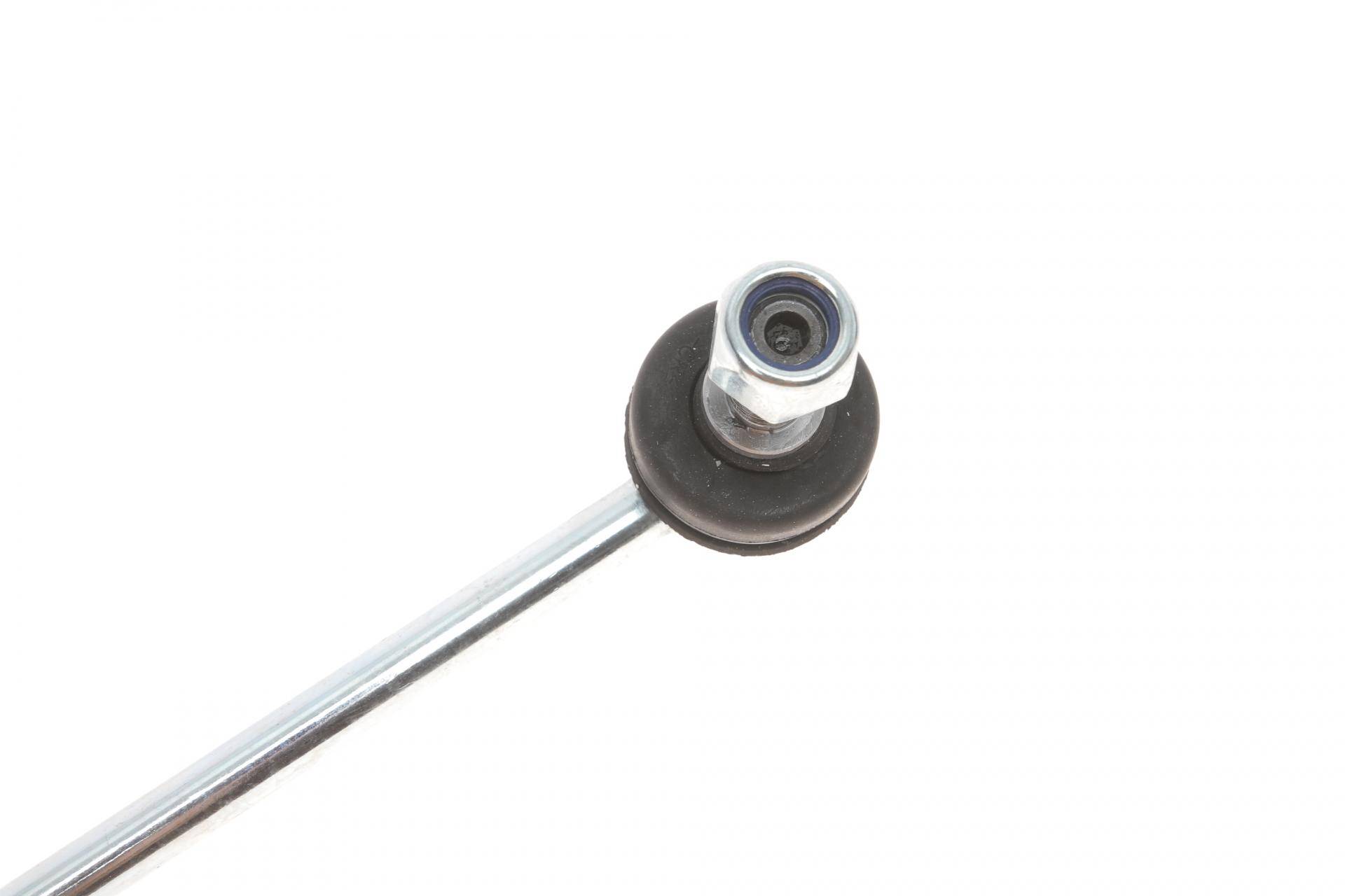 Тяга стабілізатора (переднього) Lexus RX 04-08/Toyota Camry 01-06