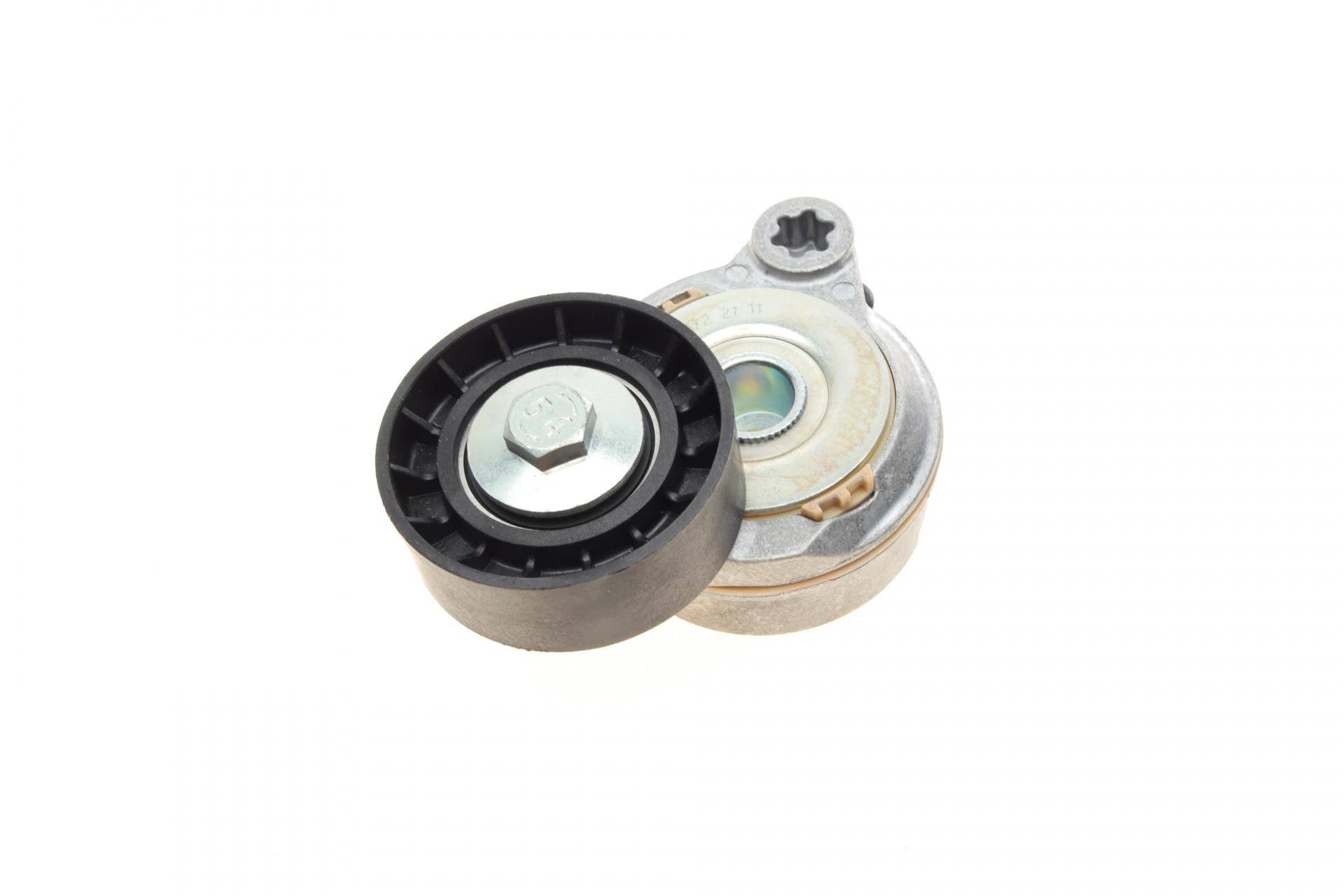 Натяжник ременя генератора Volvo V50/V60/V70/S60/S80/XC60/XC70 2.0/2.4D 07-