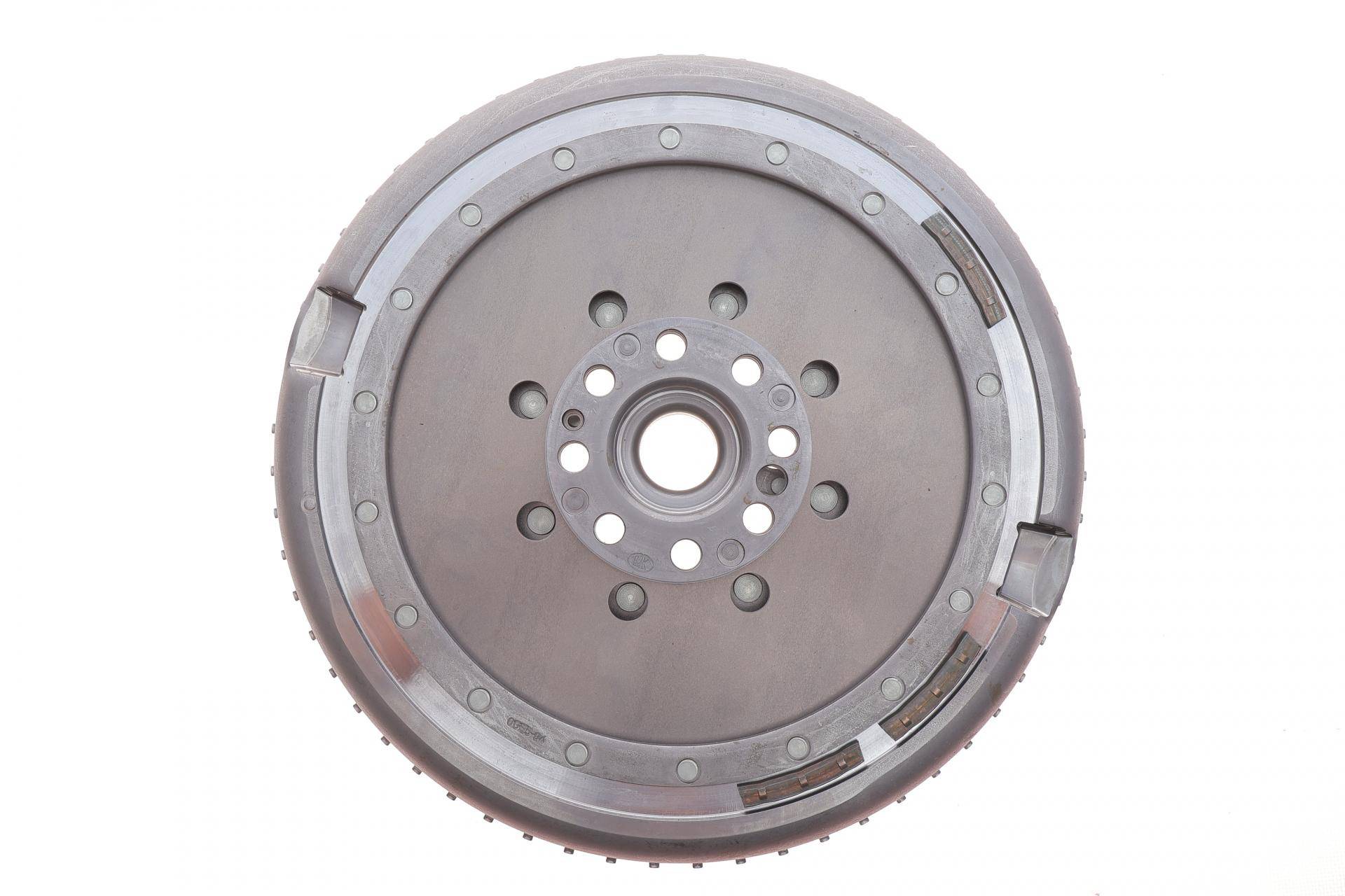 Демпфер зчеплення MB C-class (W206/S206) AMG C43/C63 4-matic+ 22-